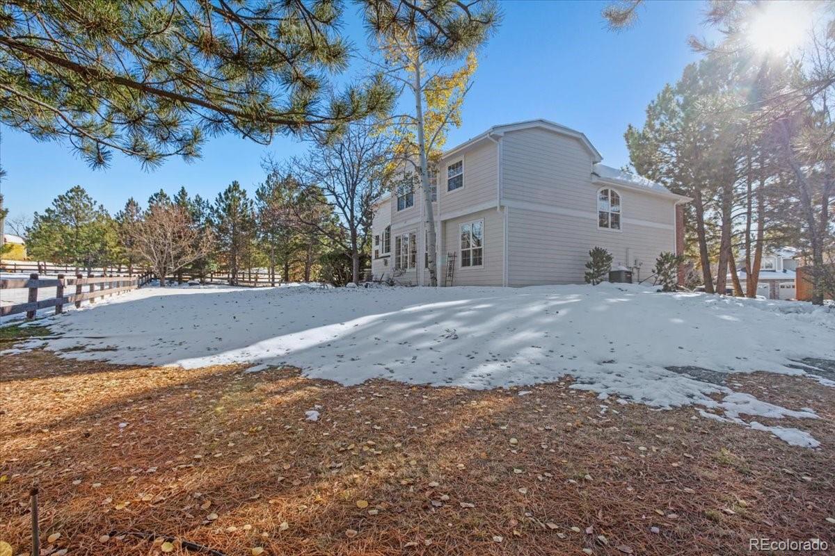 317 Ingleton Court