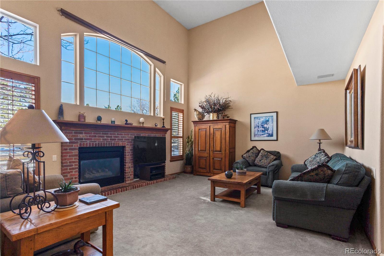 317 Ingleton Court