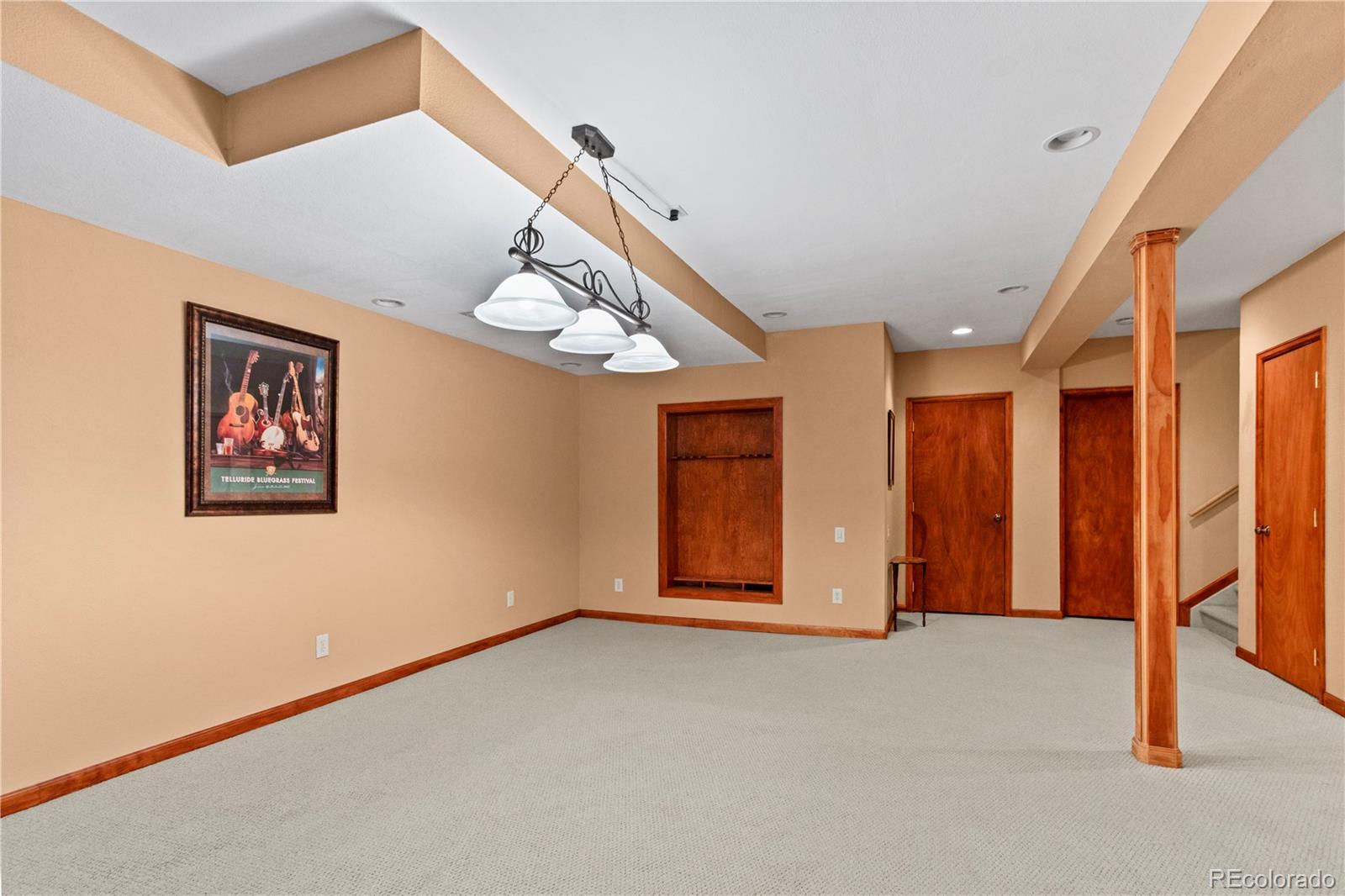 317 Ingleton Court