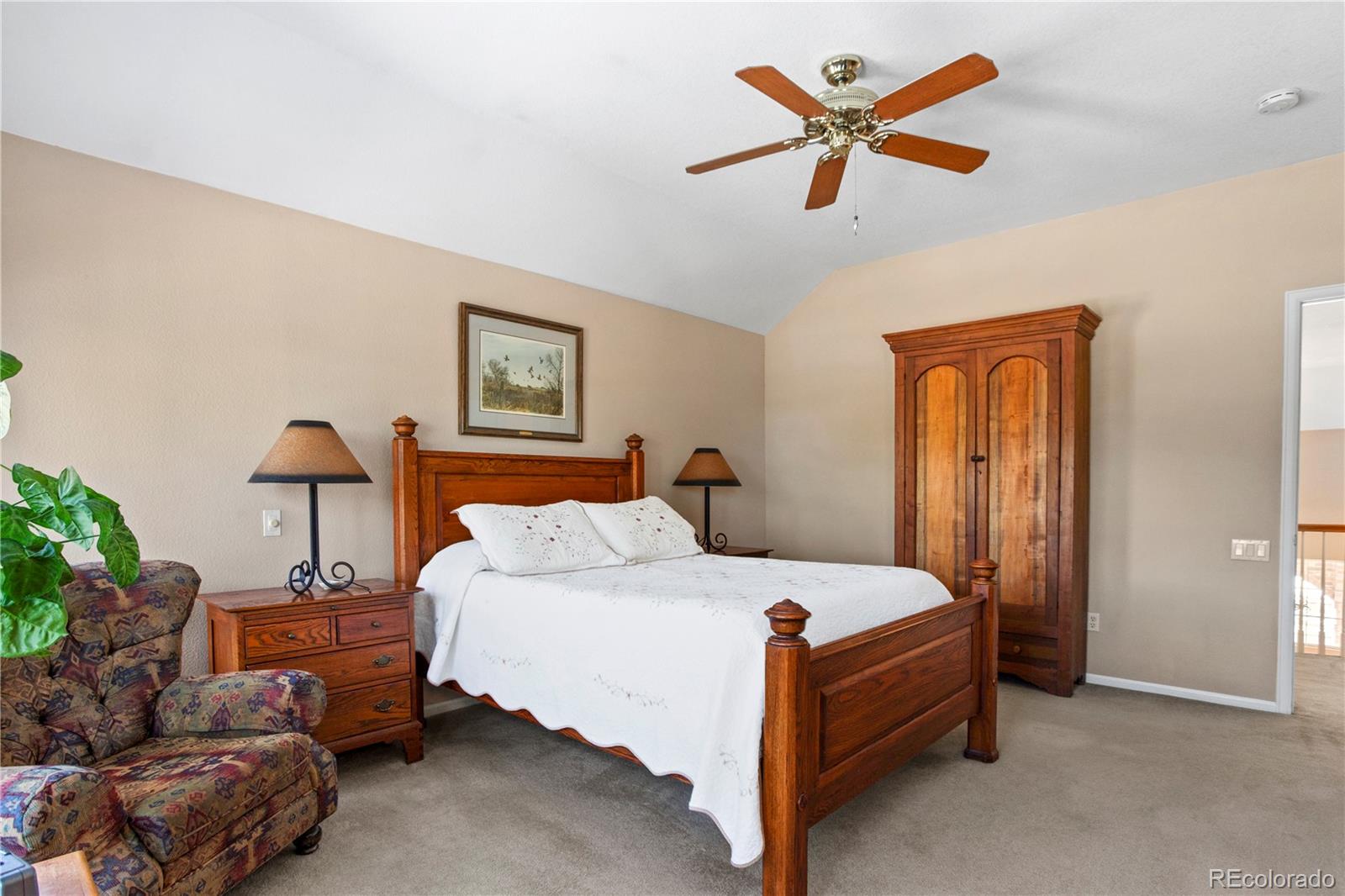 317 Ingleton Court