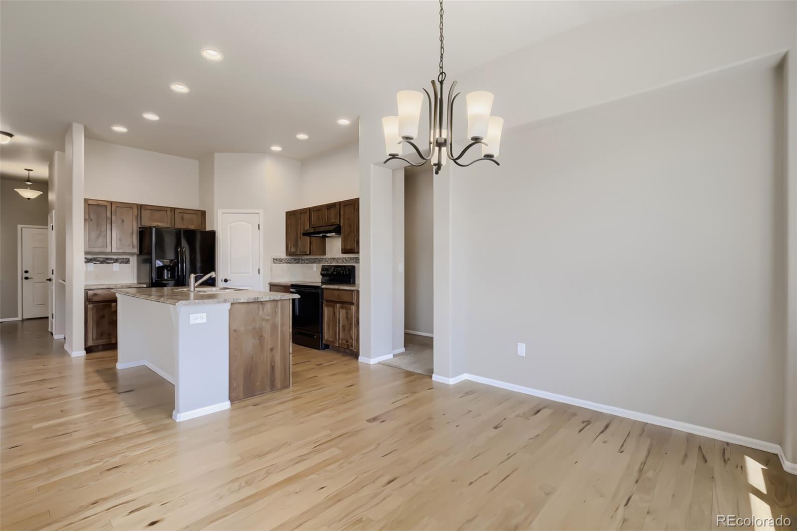 1577 First Light Drive