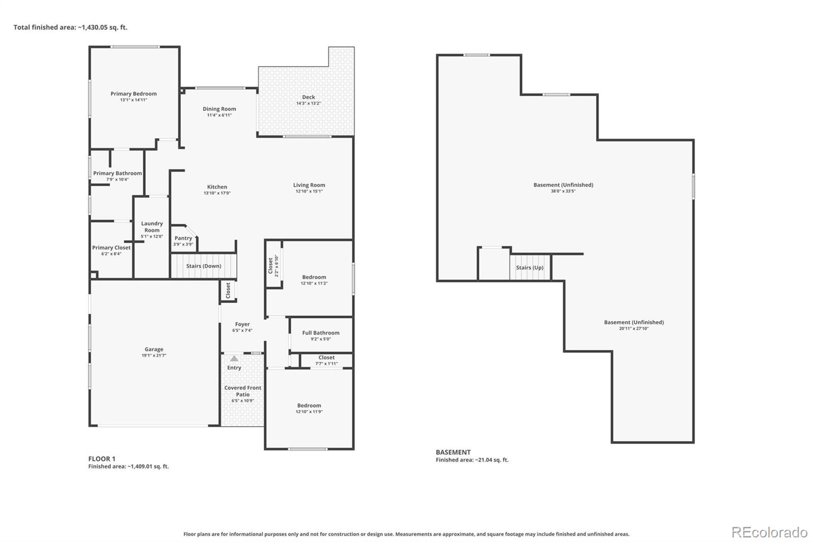 1577 First Light Drive