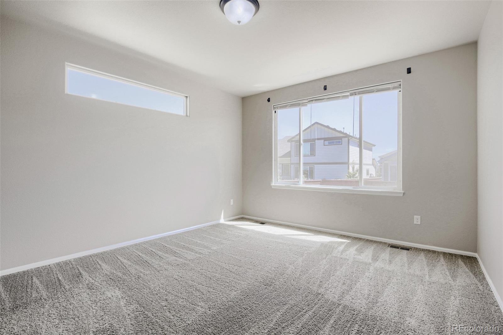 1577 First Light Drive