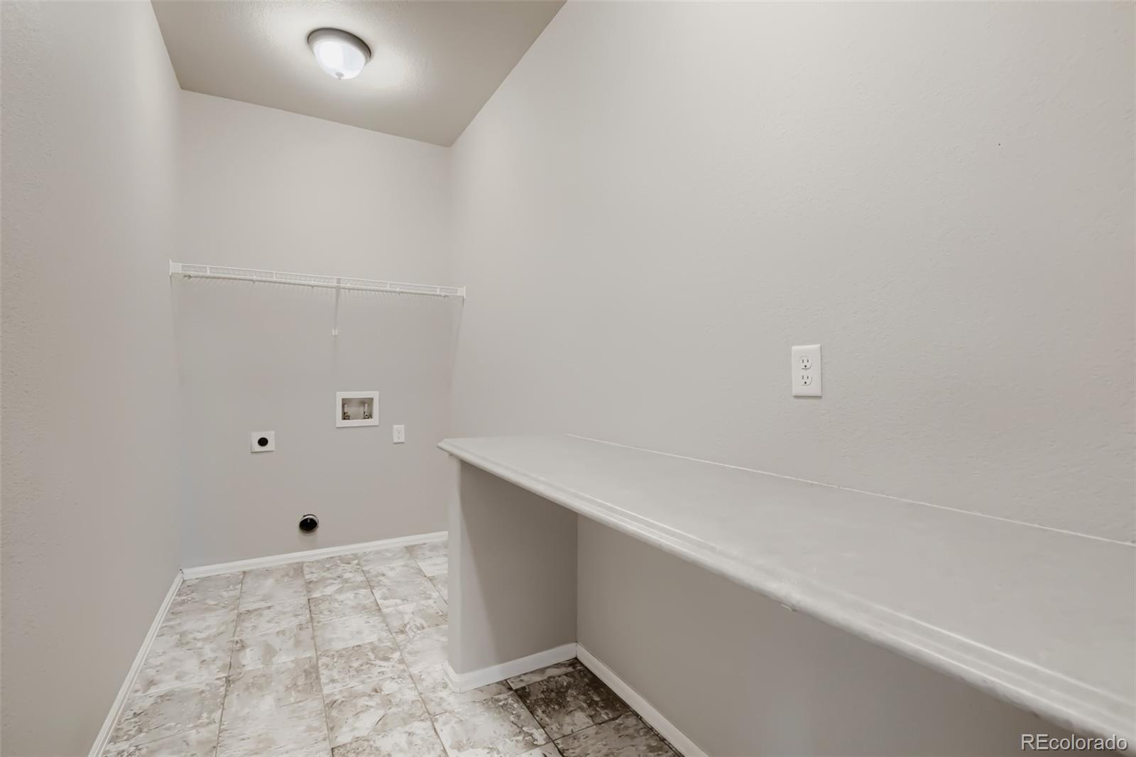 1577 First Light Drive