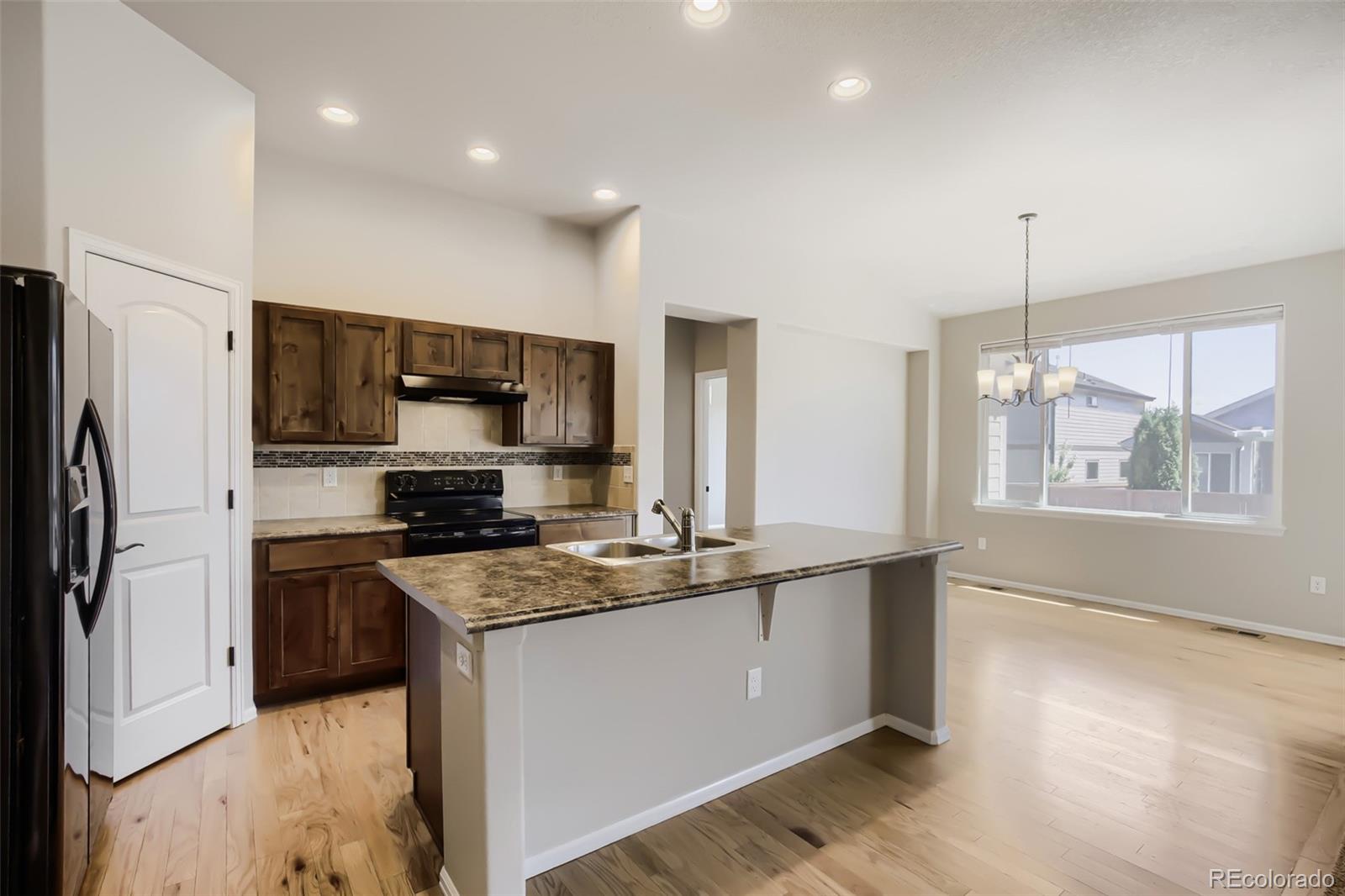 1577 First Light Drive