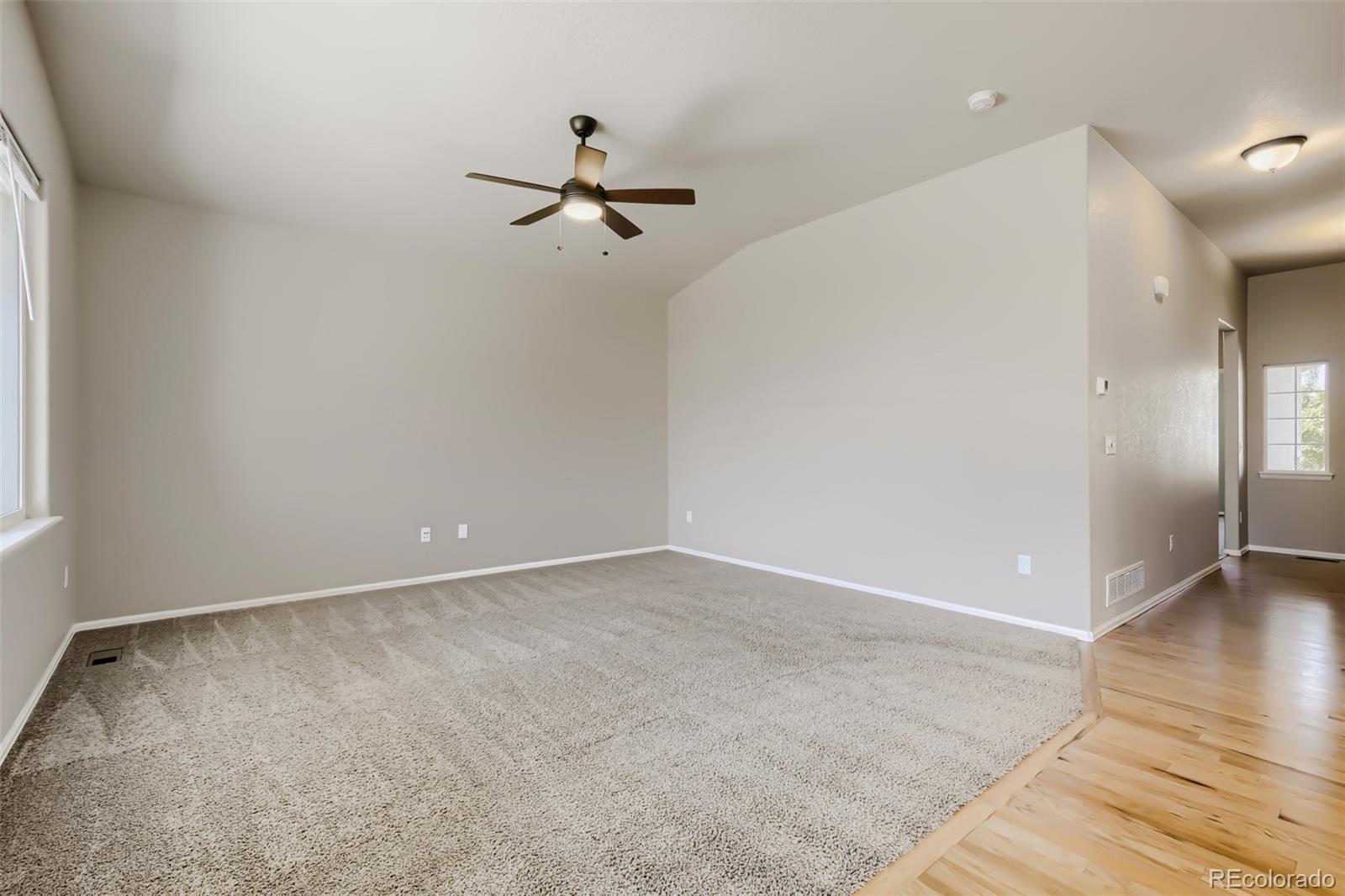 1577 First Light Drive