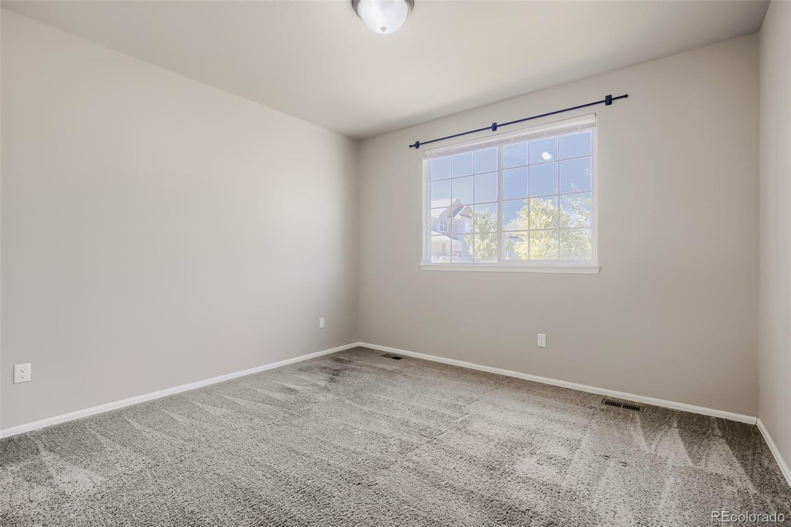 1577 First Light Drive