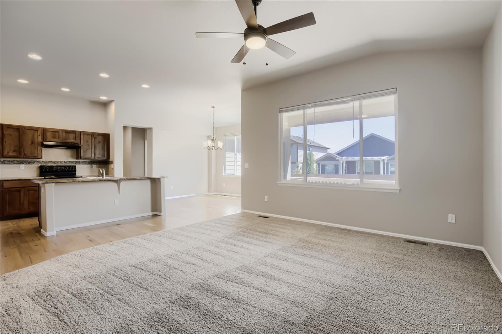 1577 First Light Drive