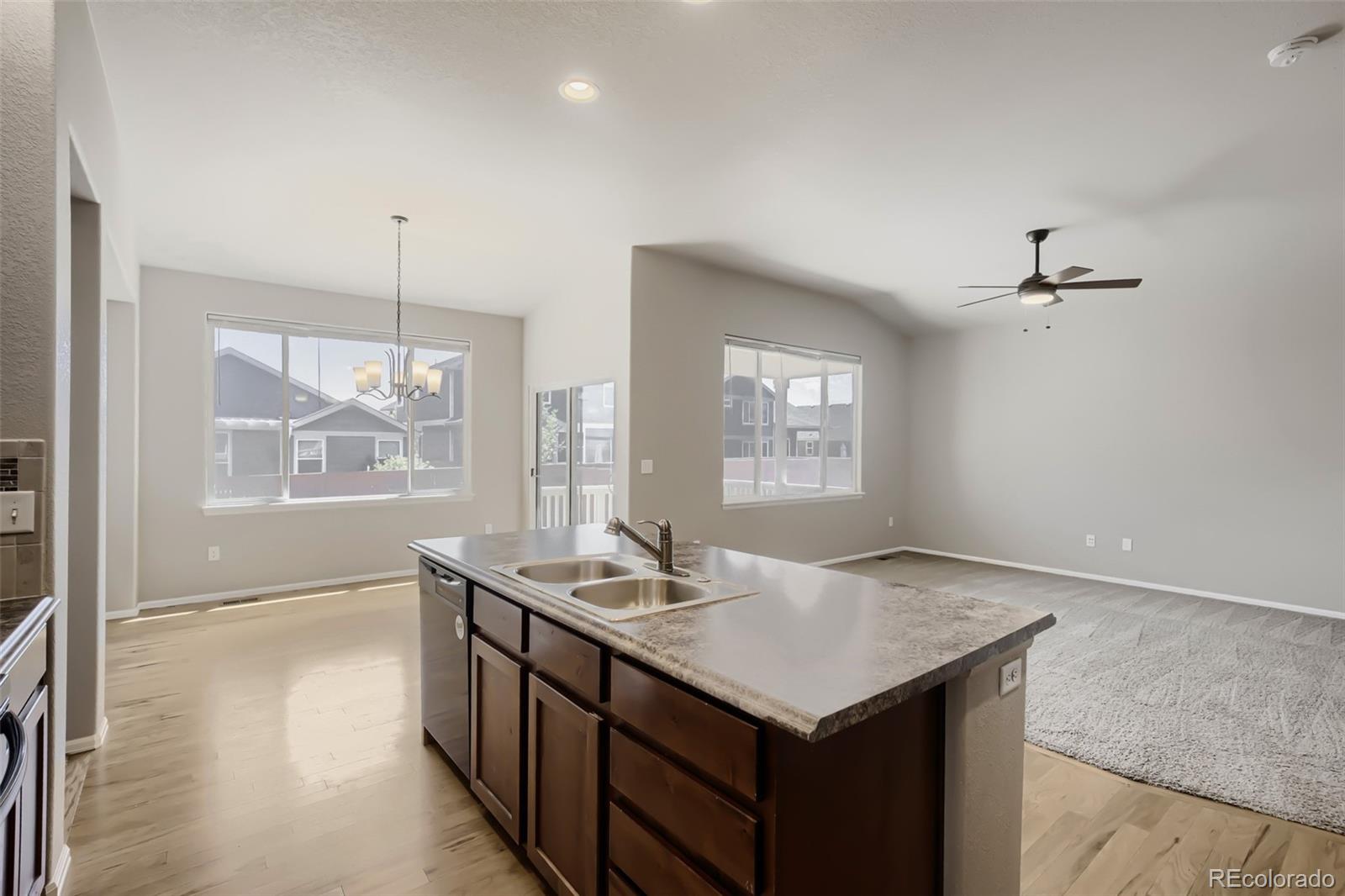 1577 First Light Drive