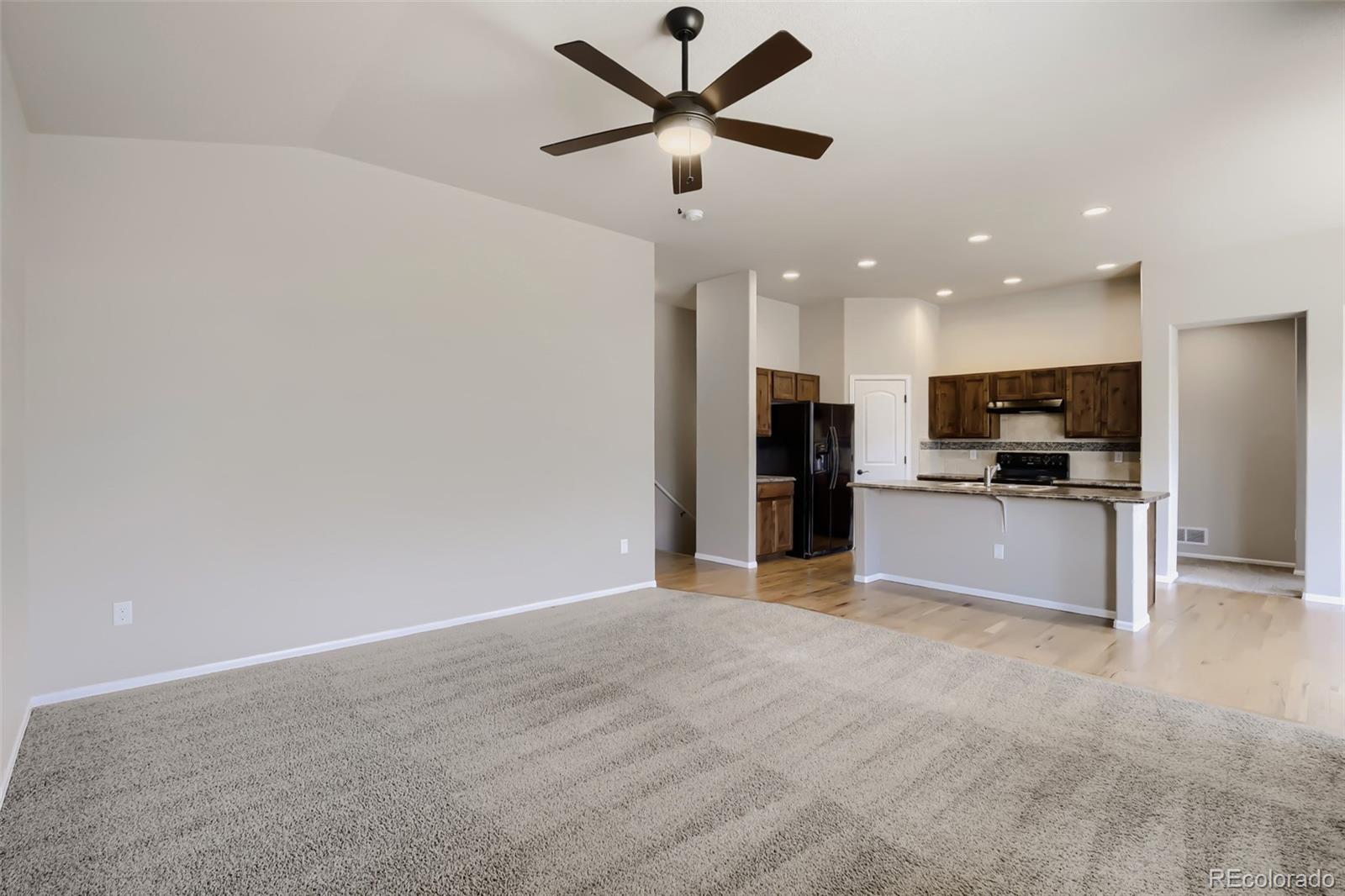 1577 First Light Drive