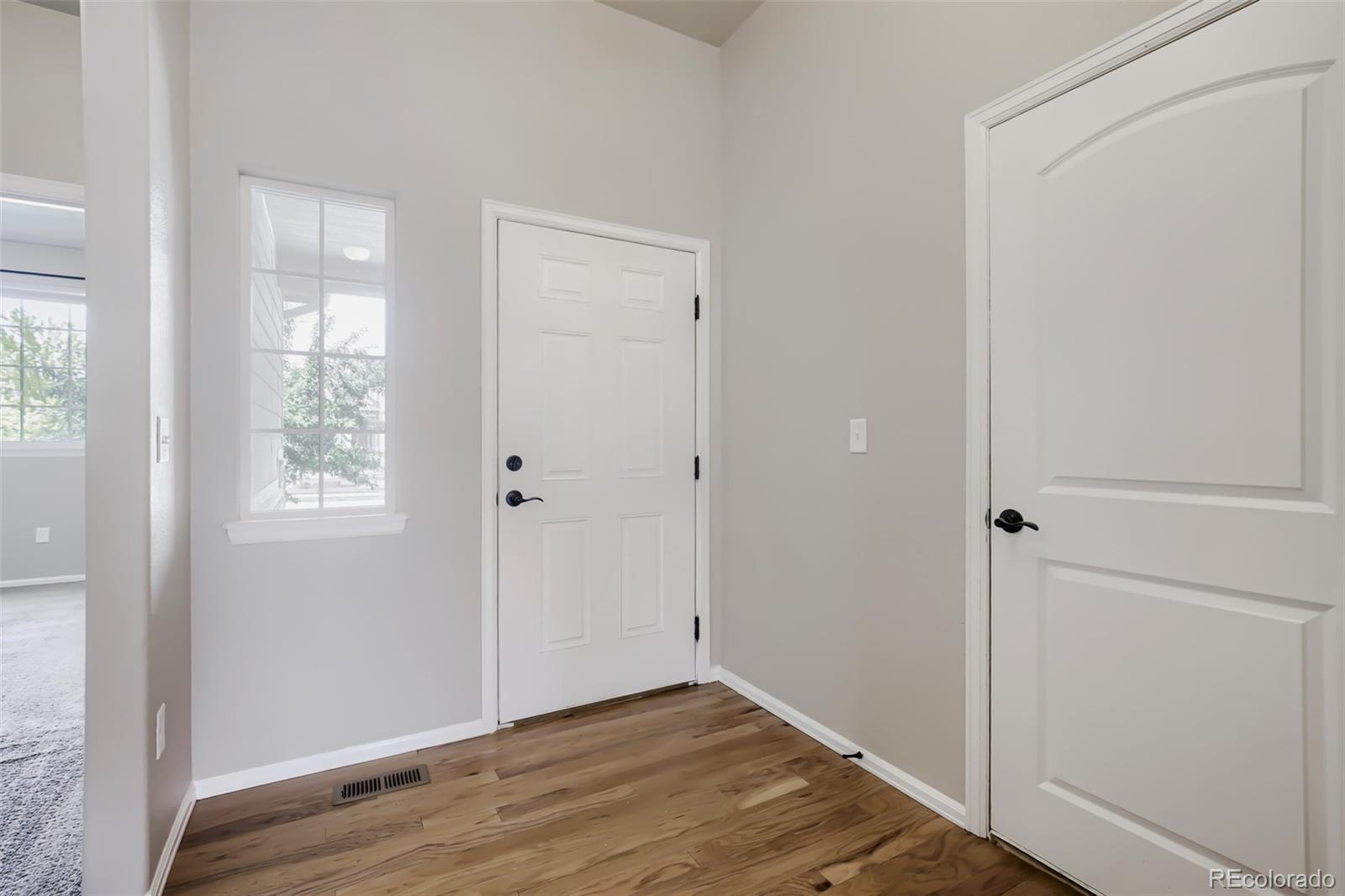 1577 First Light Drive