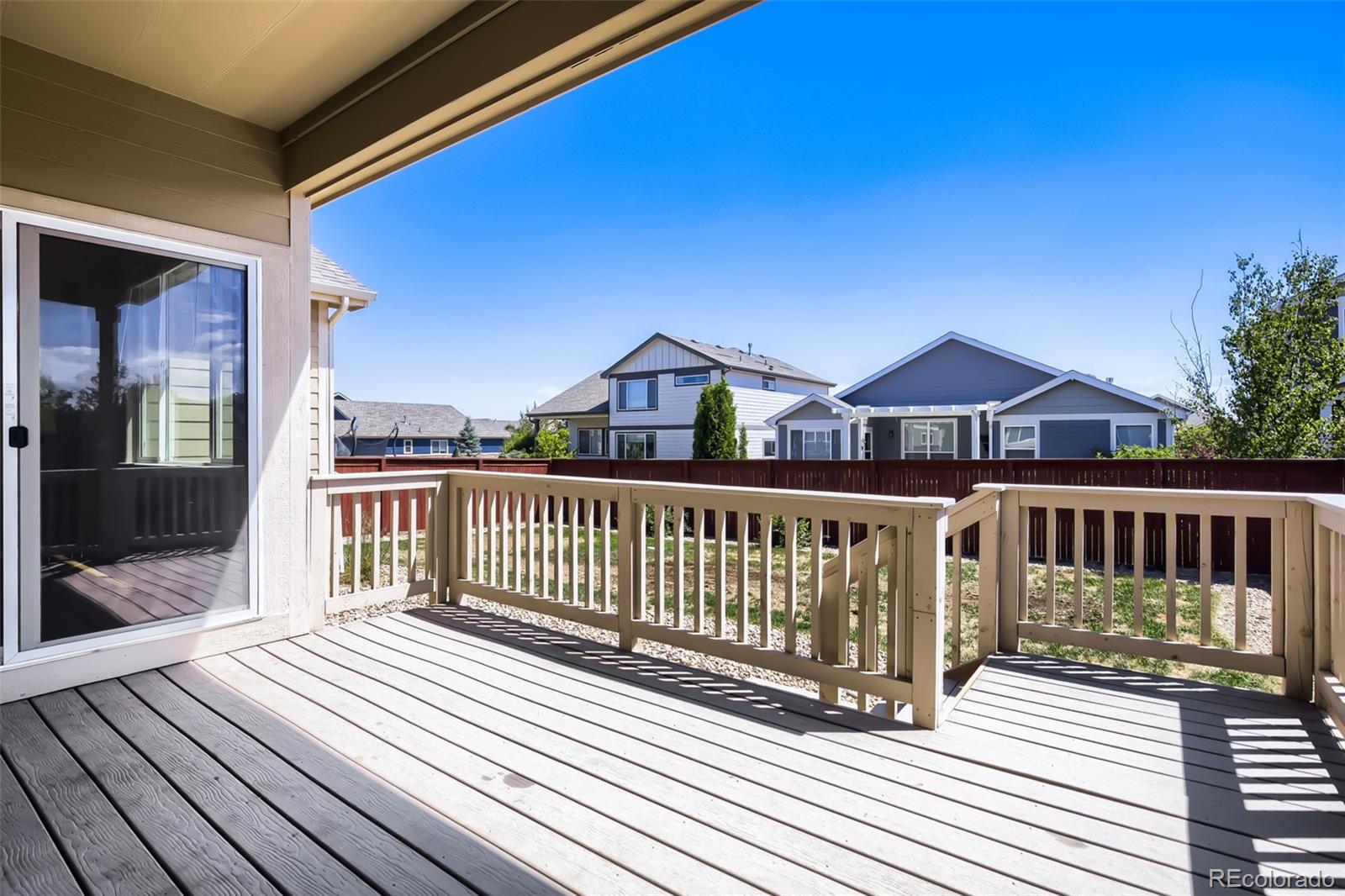 1577 First Light Drive