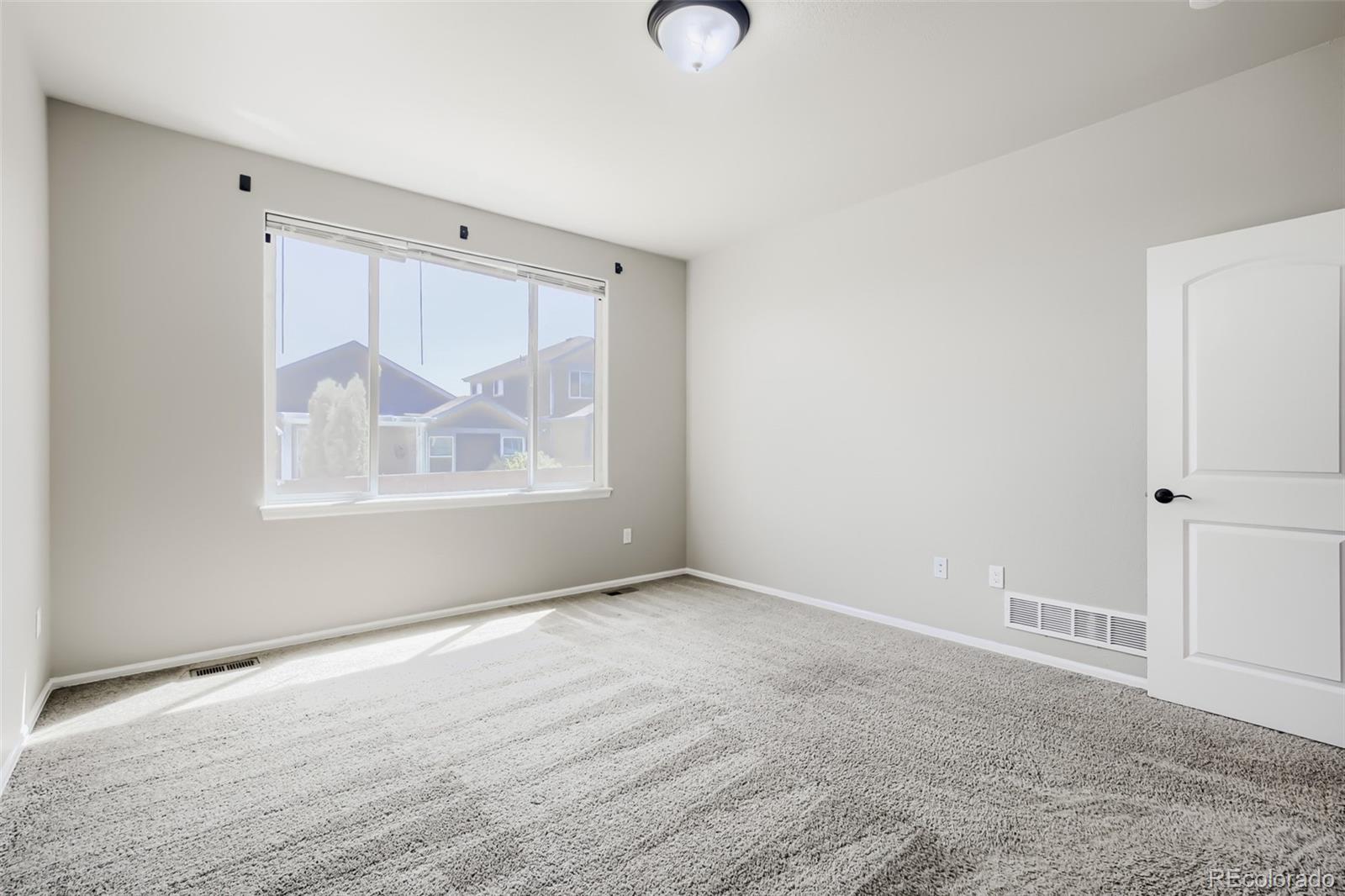 1577 First Light Drive