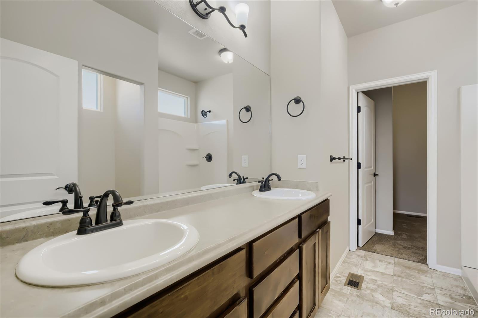 1577 First Light Drive
