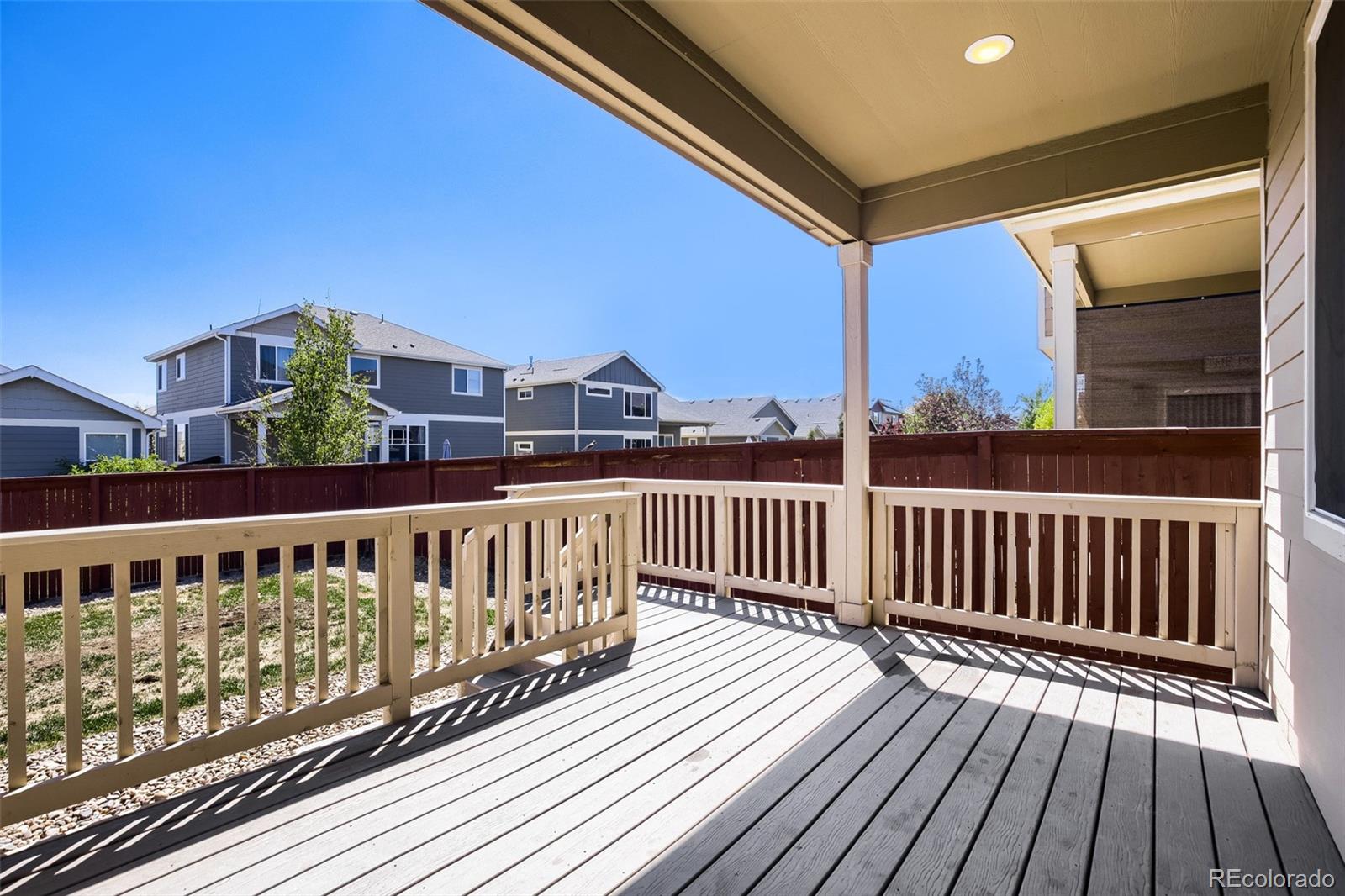 1577 First Light Drive