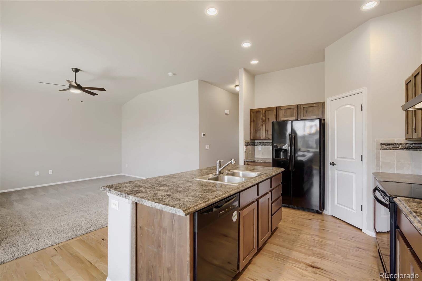 1577 First Light Drive