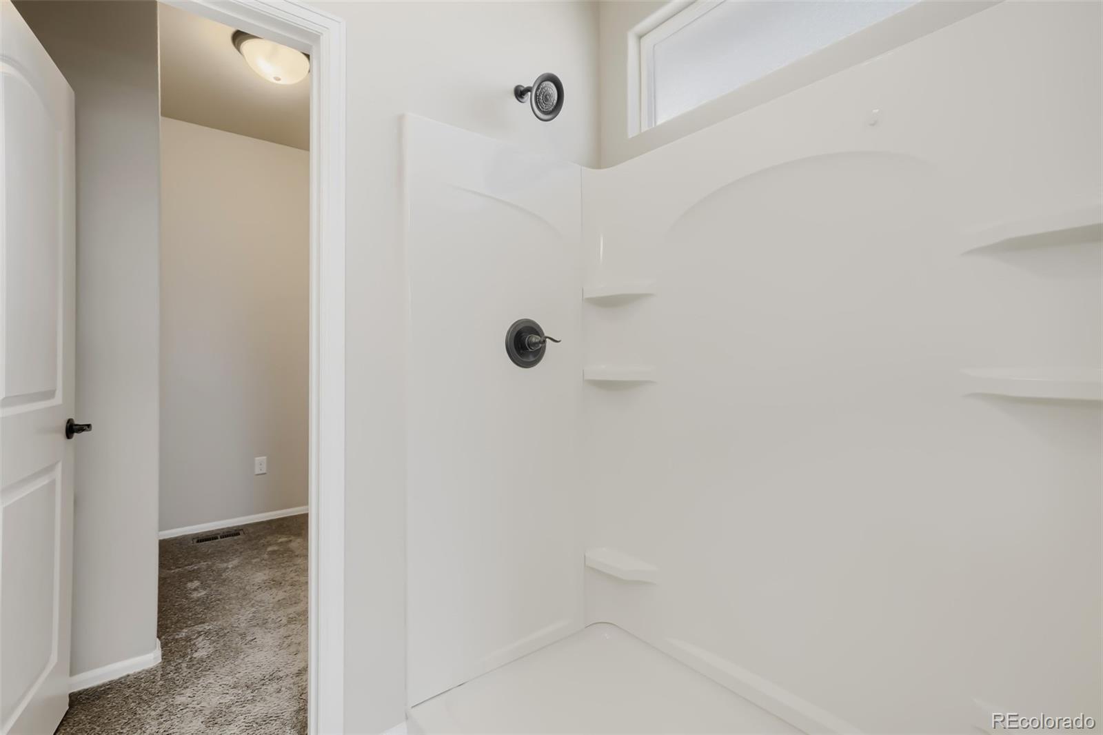 1577 First Light Drive