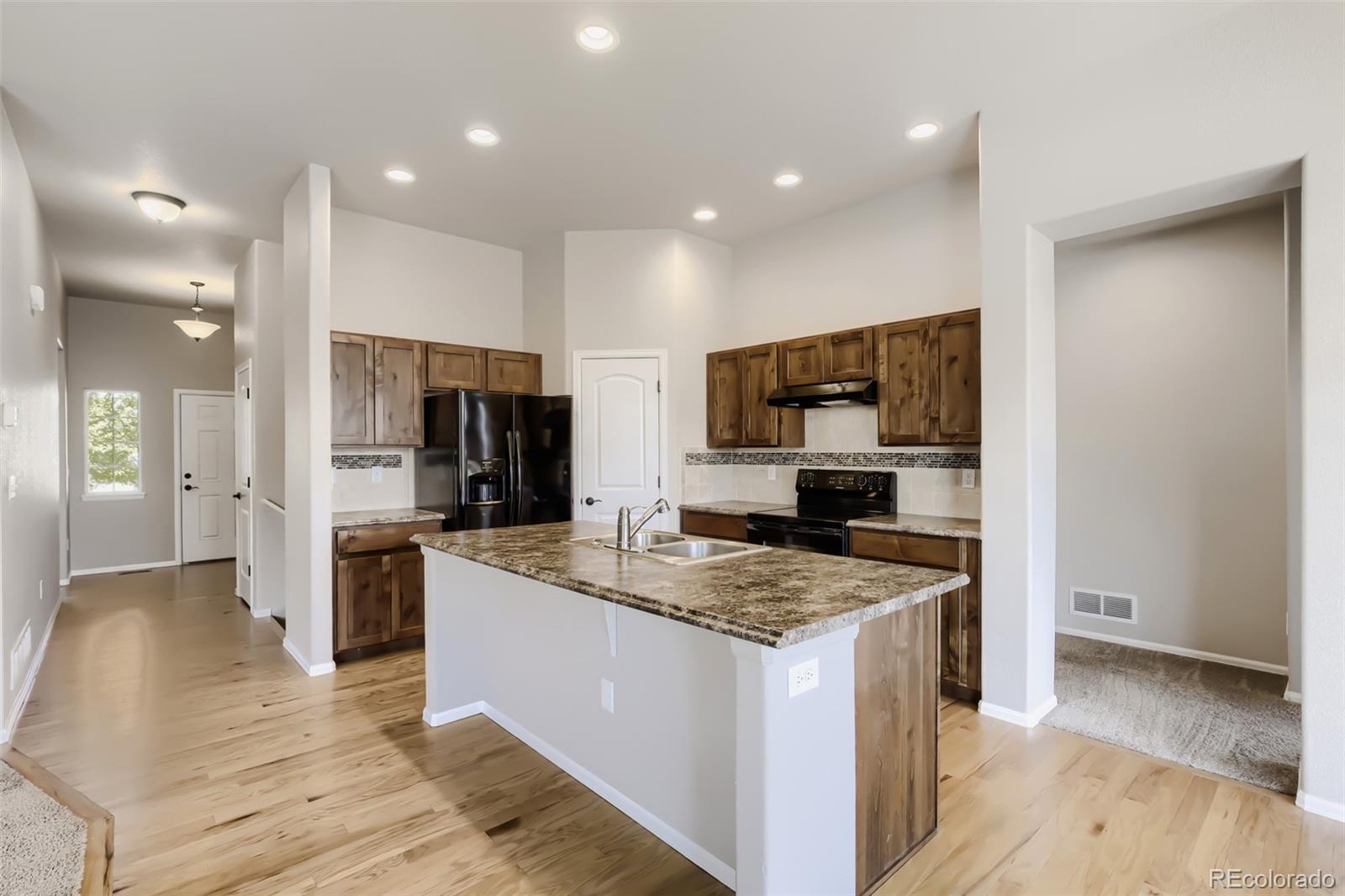 1577 First Light Drive