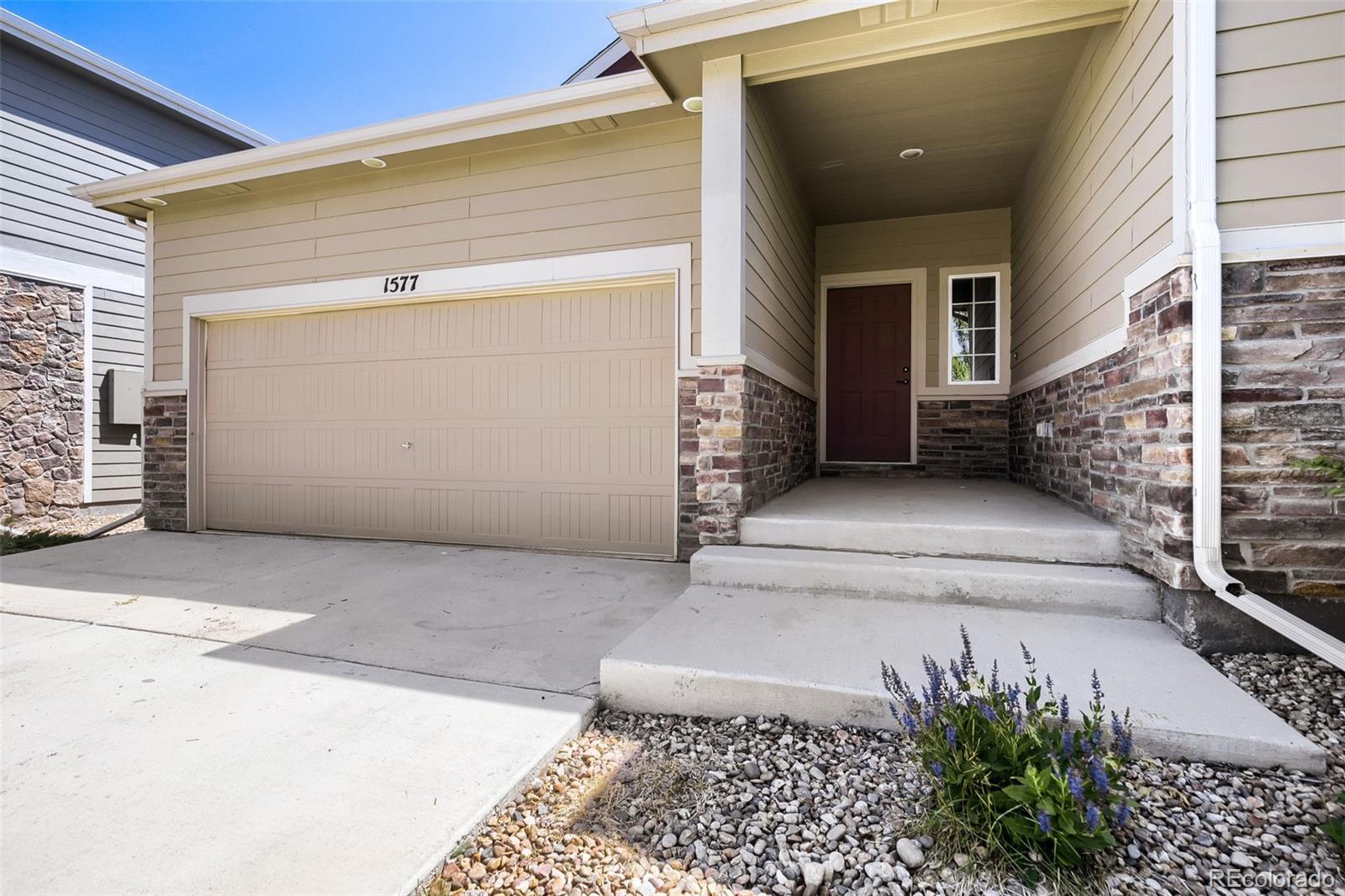 1577 First Light Drive