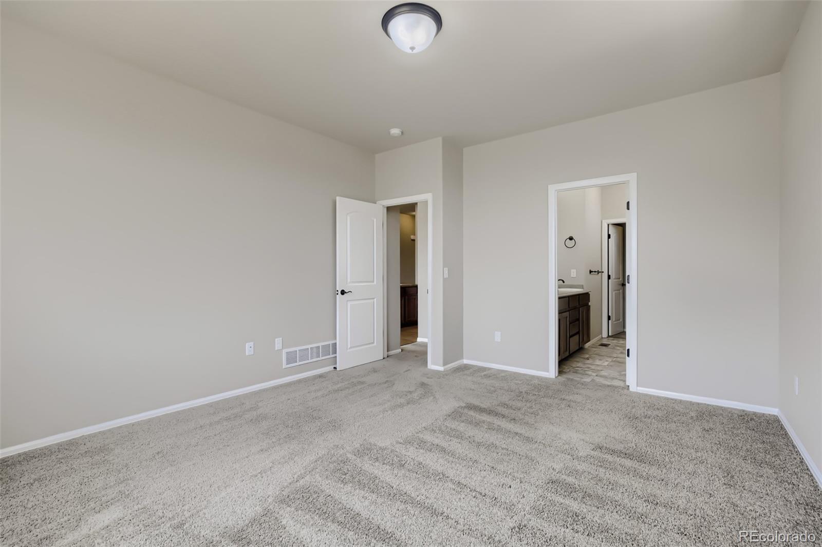 1577 First Light Drive