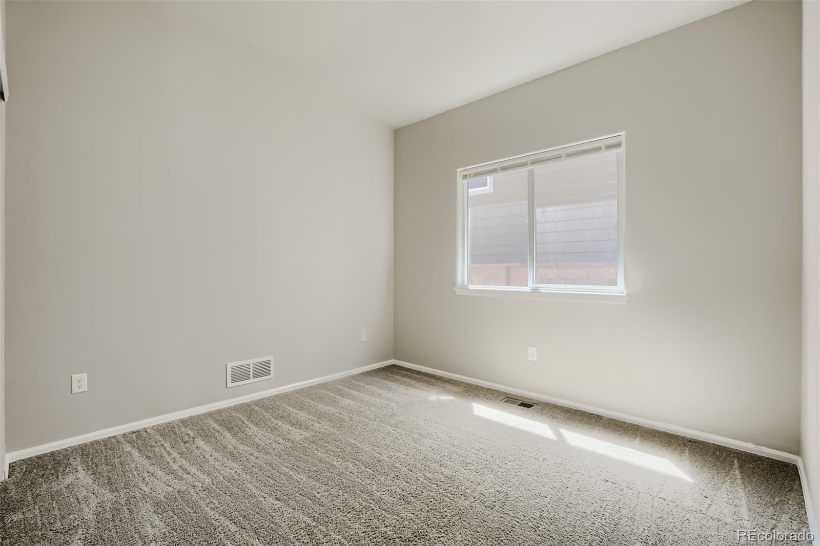 1577 First Light Drive