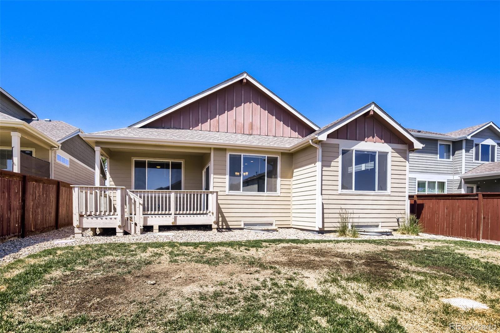1577 First Light Drive