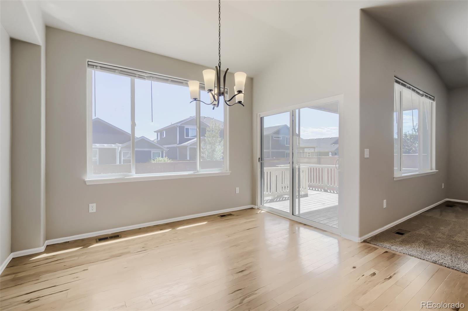 1577 First Light Drive