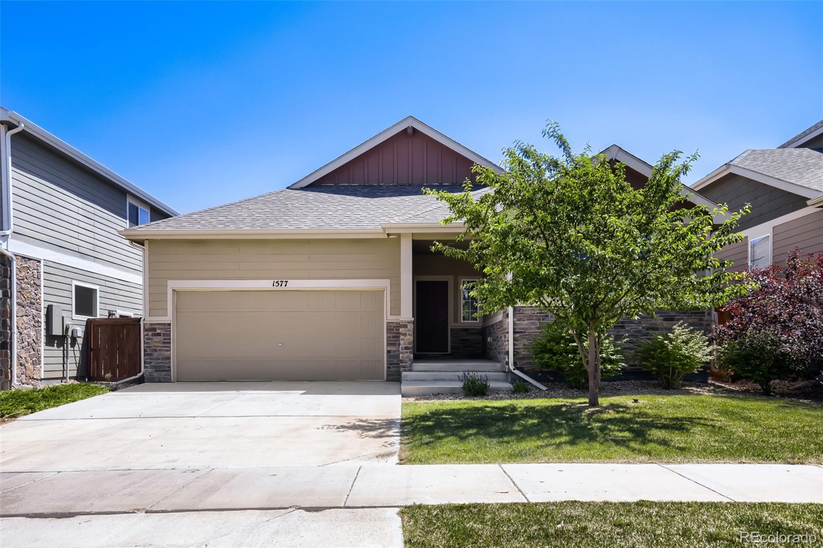 1577 First Light Drive