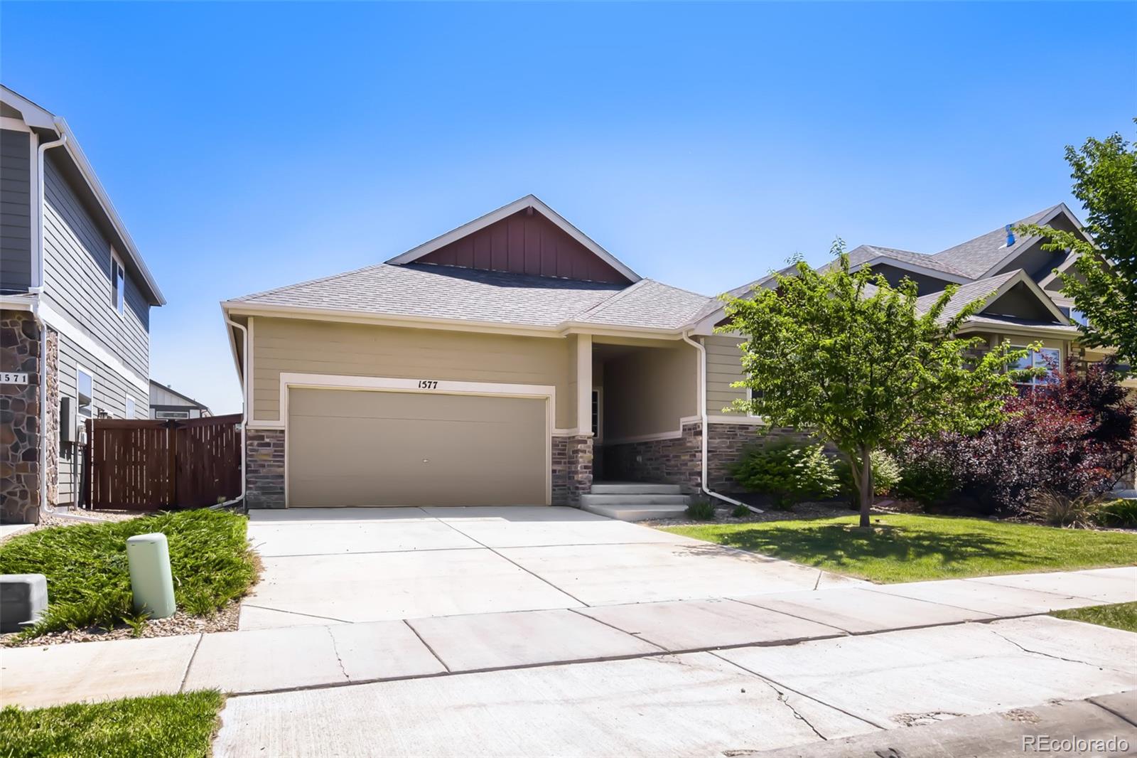 1577 First Light Drive