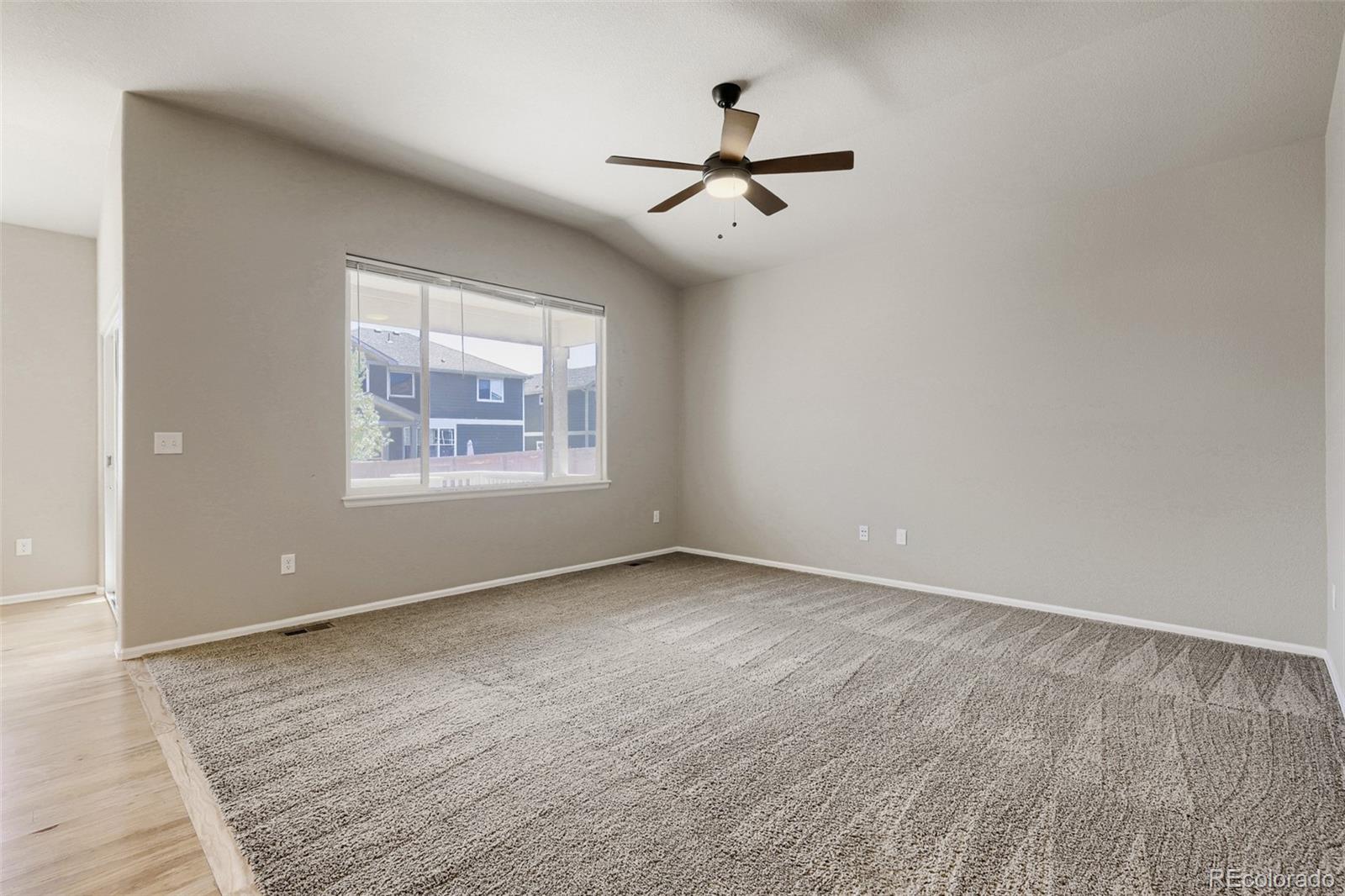 1577 First Light Drive
