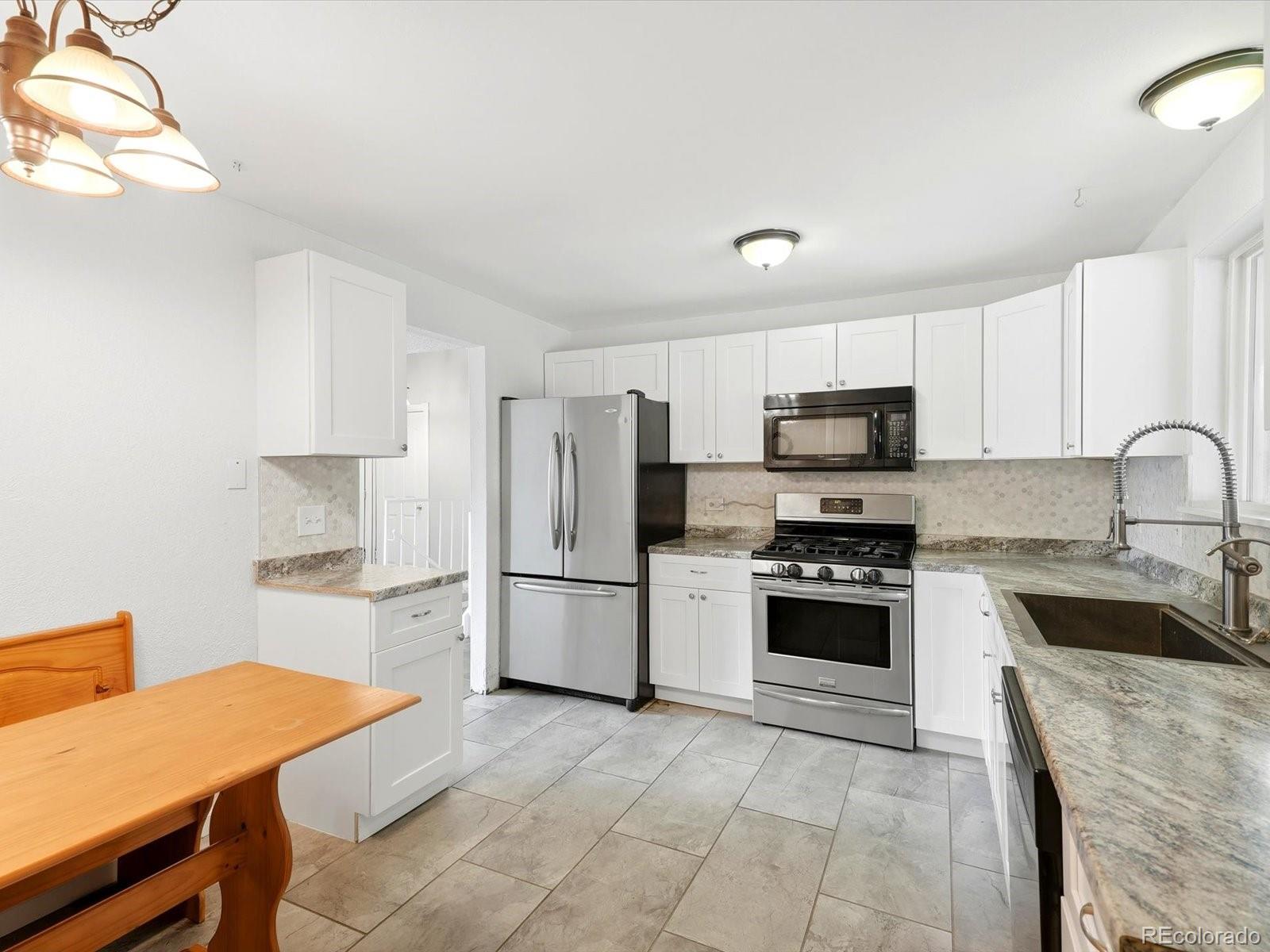 9449 Inca Court