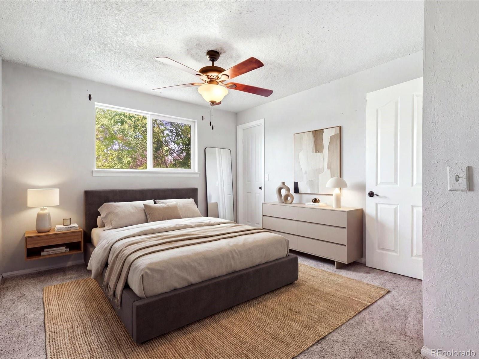 9449 Inca Court