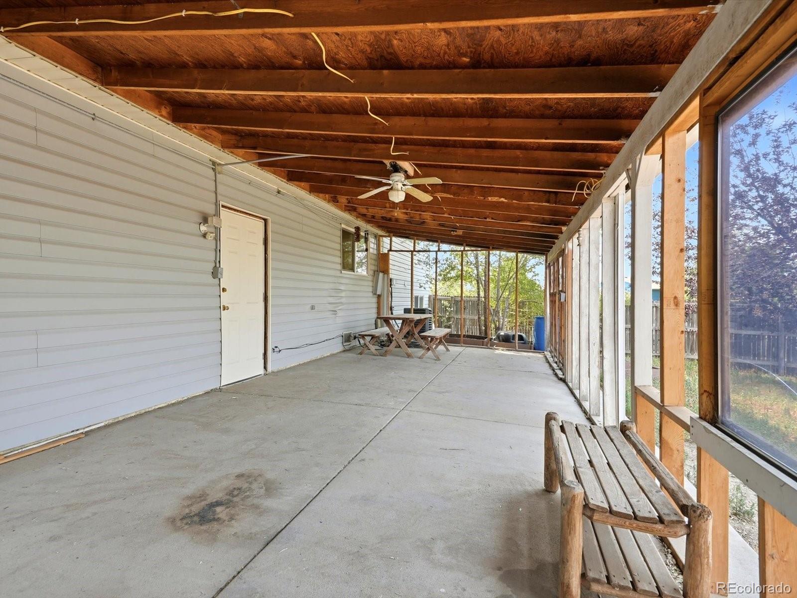 9449 Inca Court