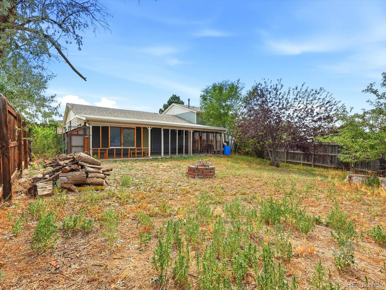 9449 Inca Court