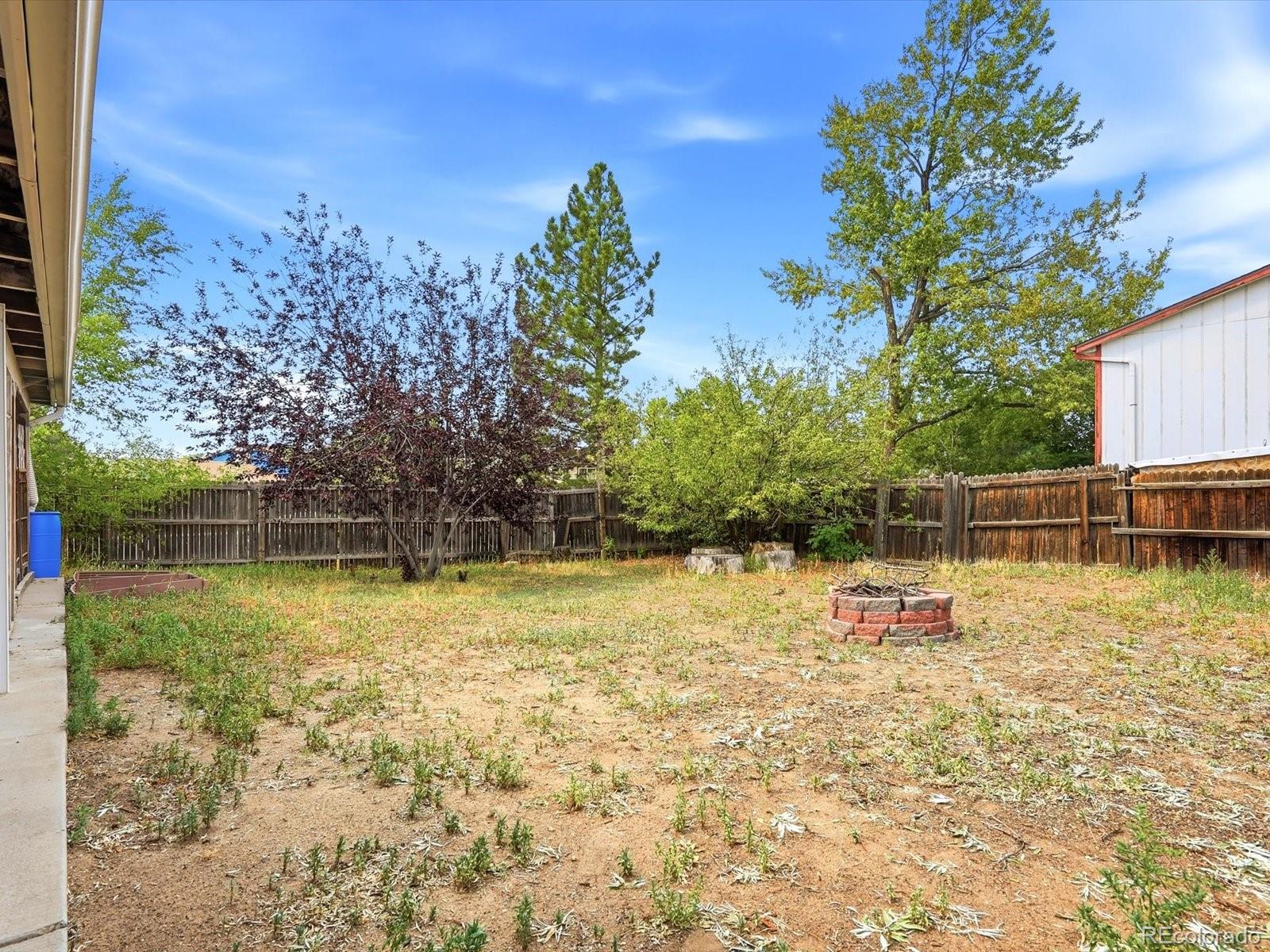 9449 Inca Court