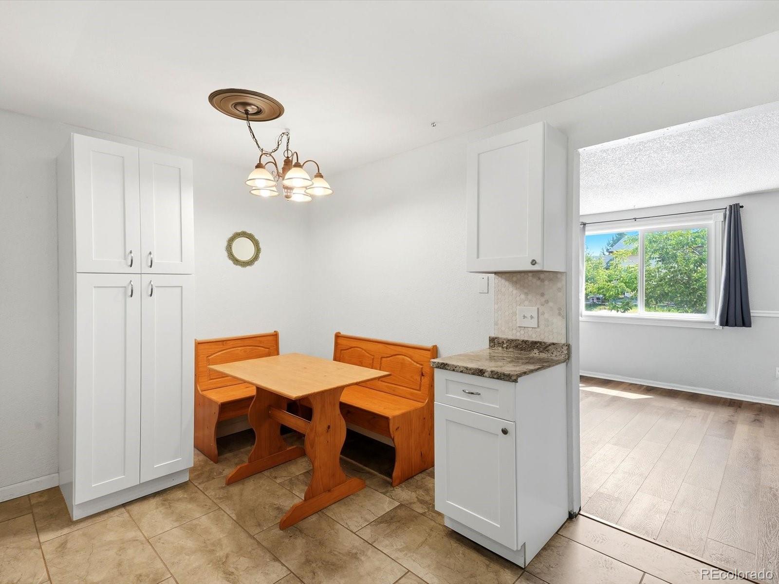 9449 Inca Court