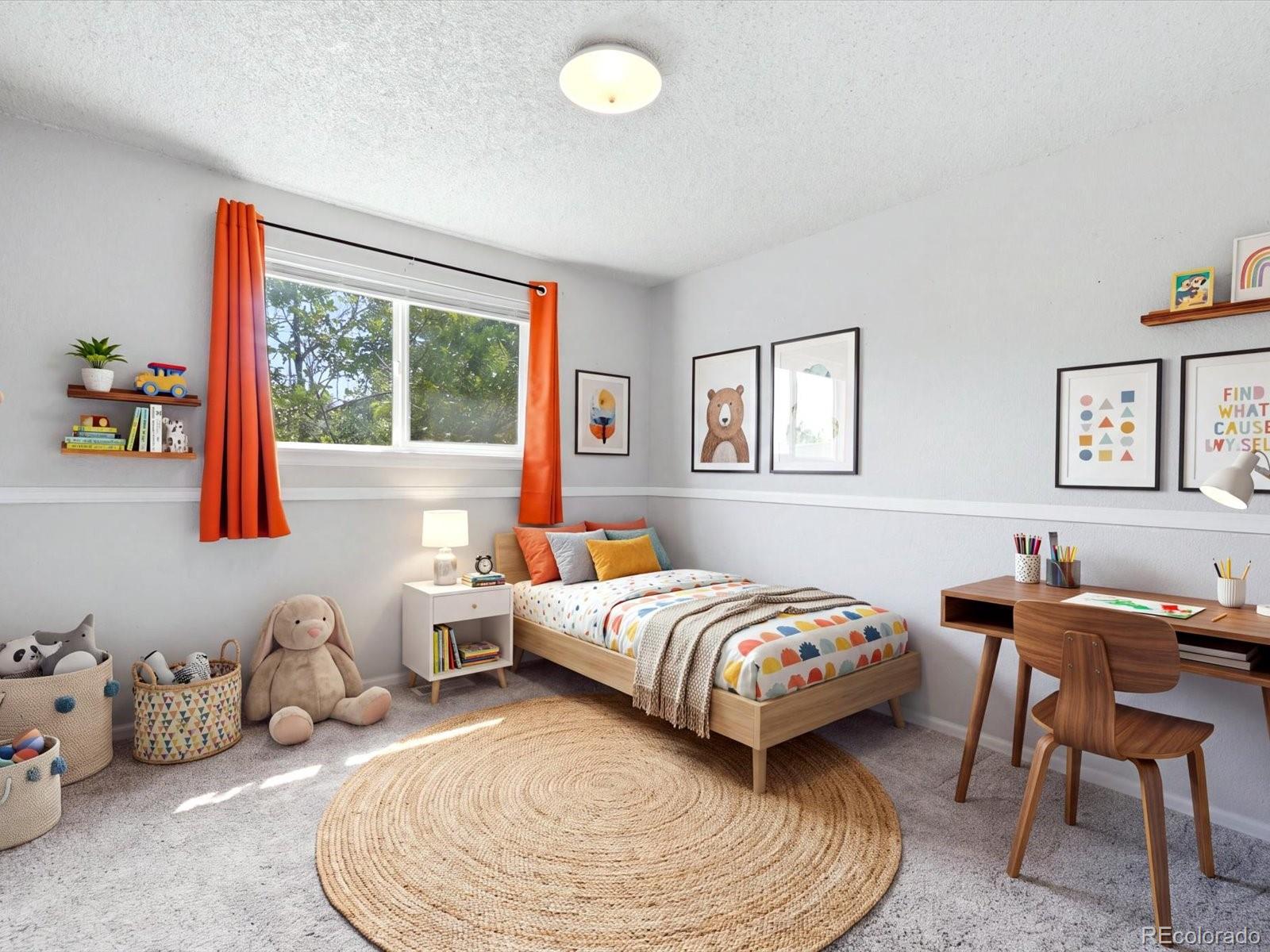 9449 Inca Court