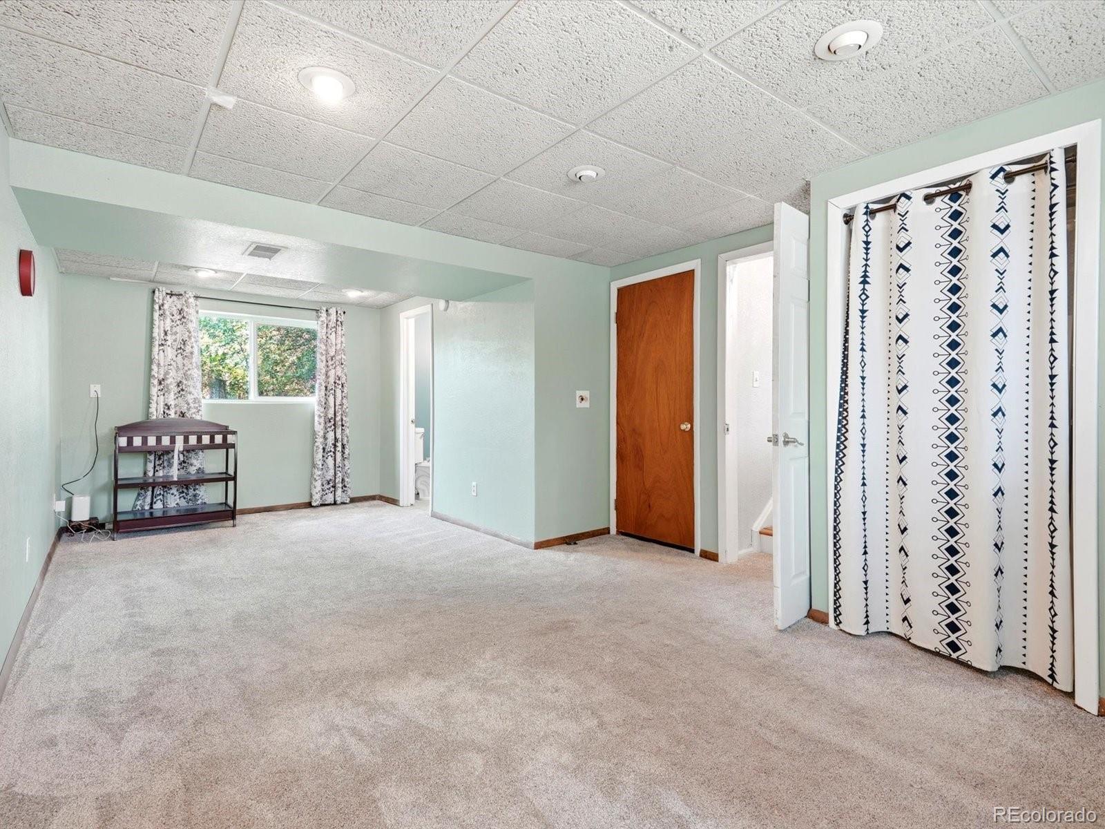 9449 Inca Court