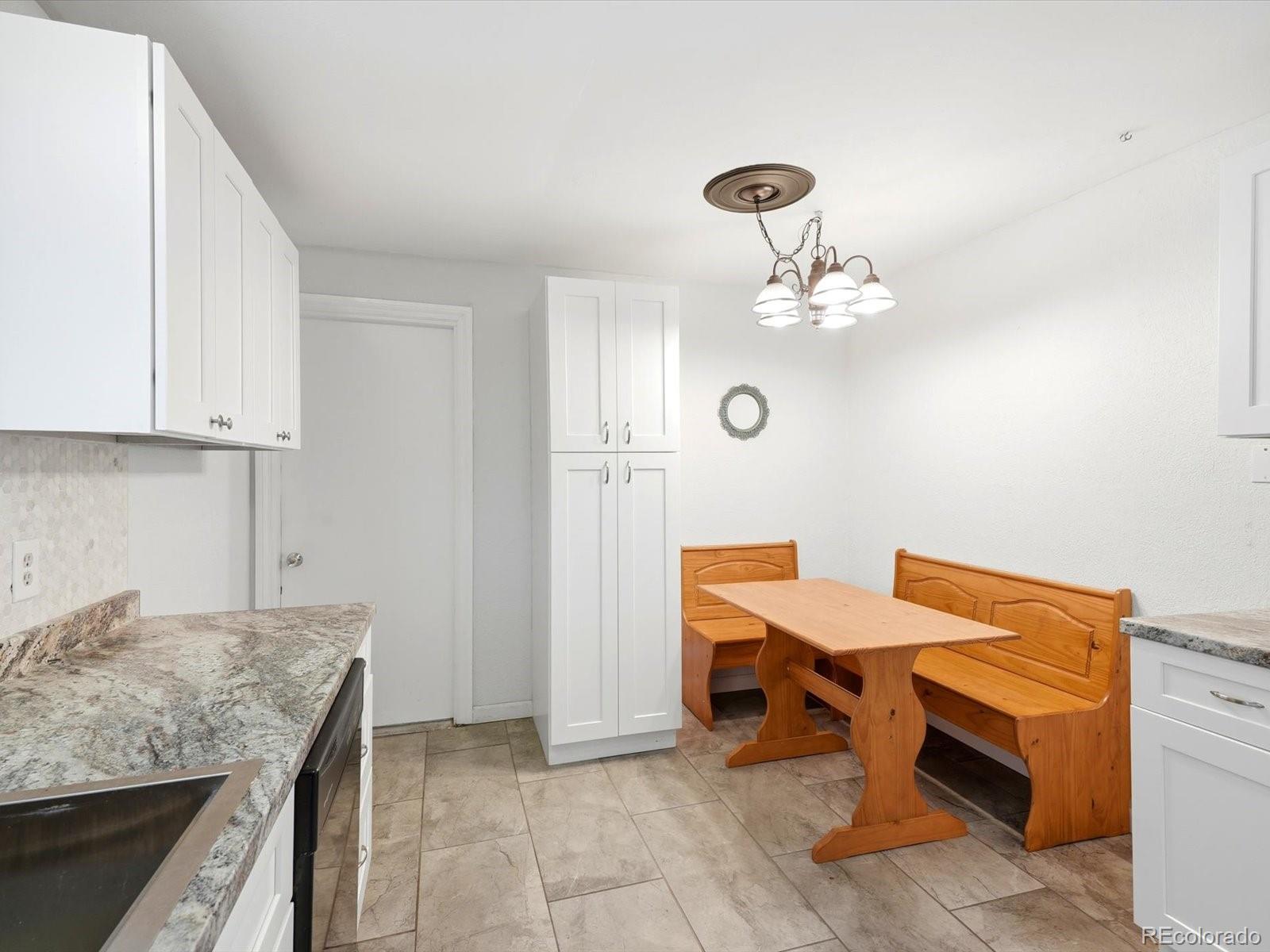 9449 Inca Court