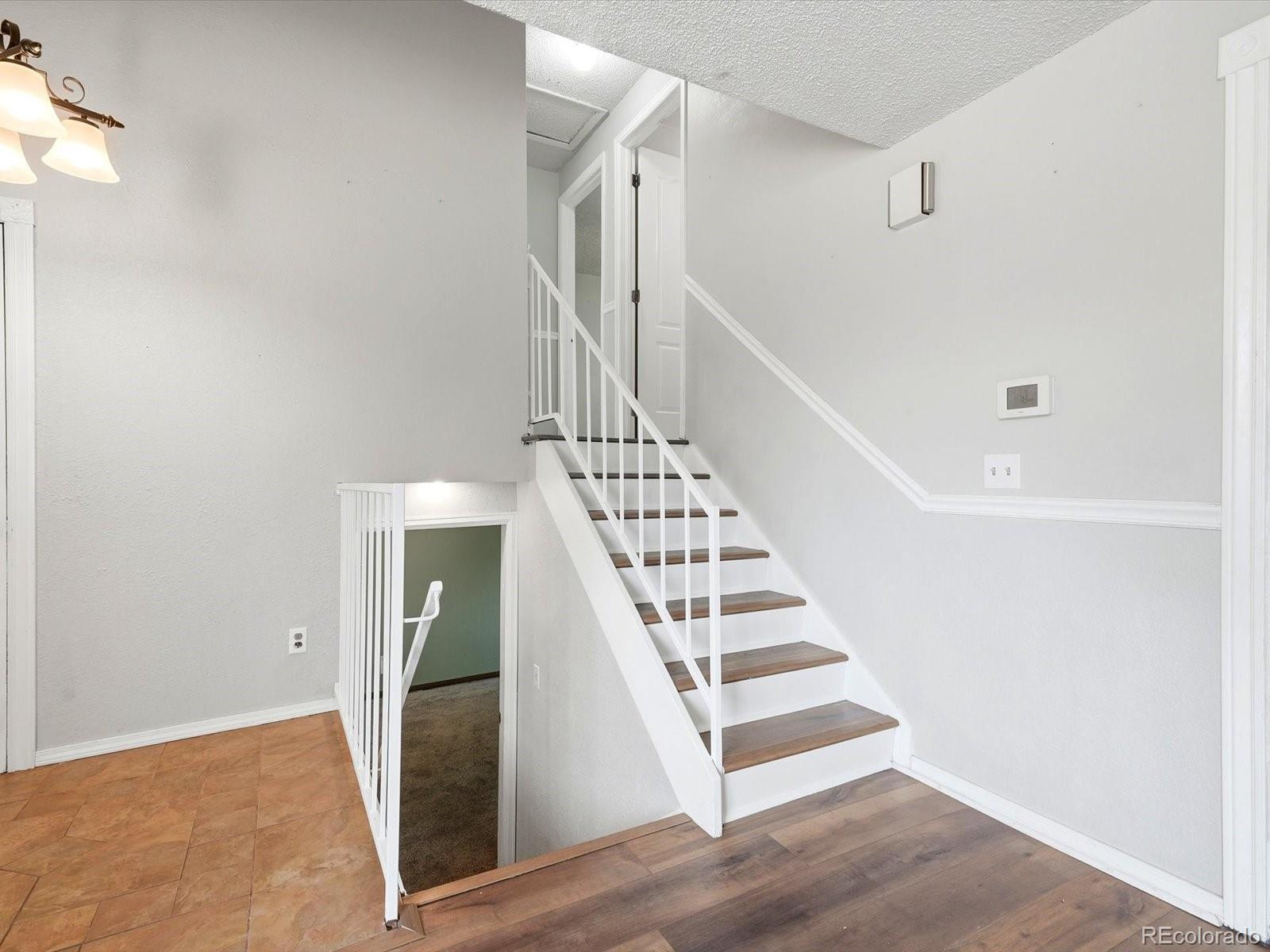 9449 Inca Court