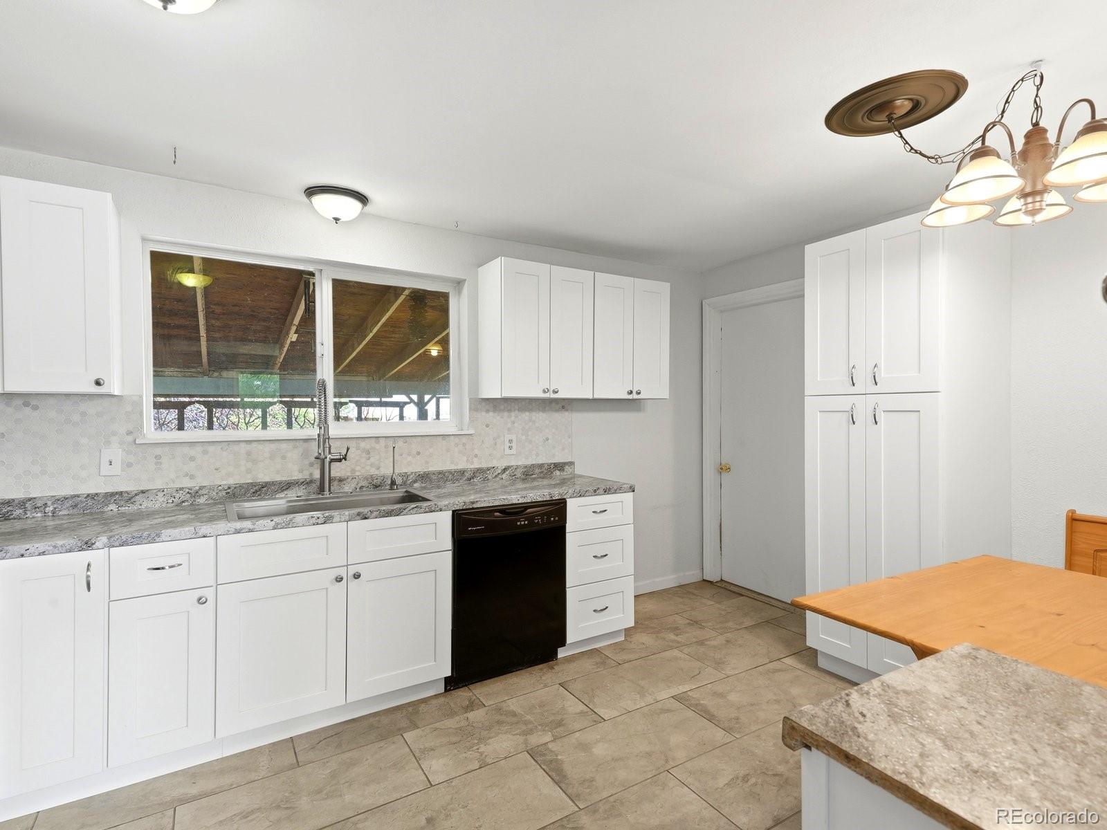 9449 Inca Court