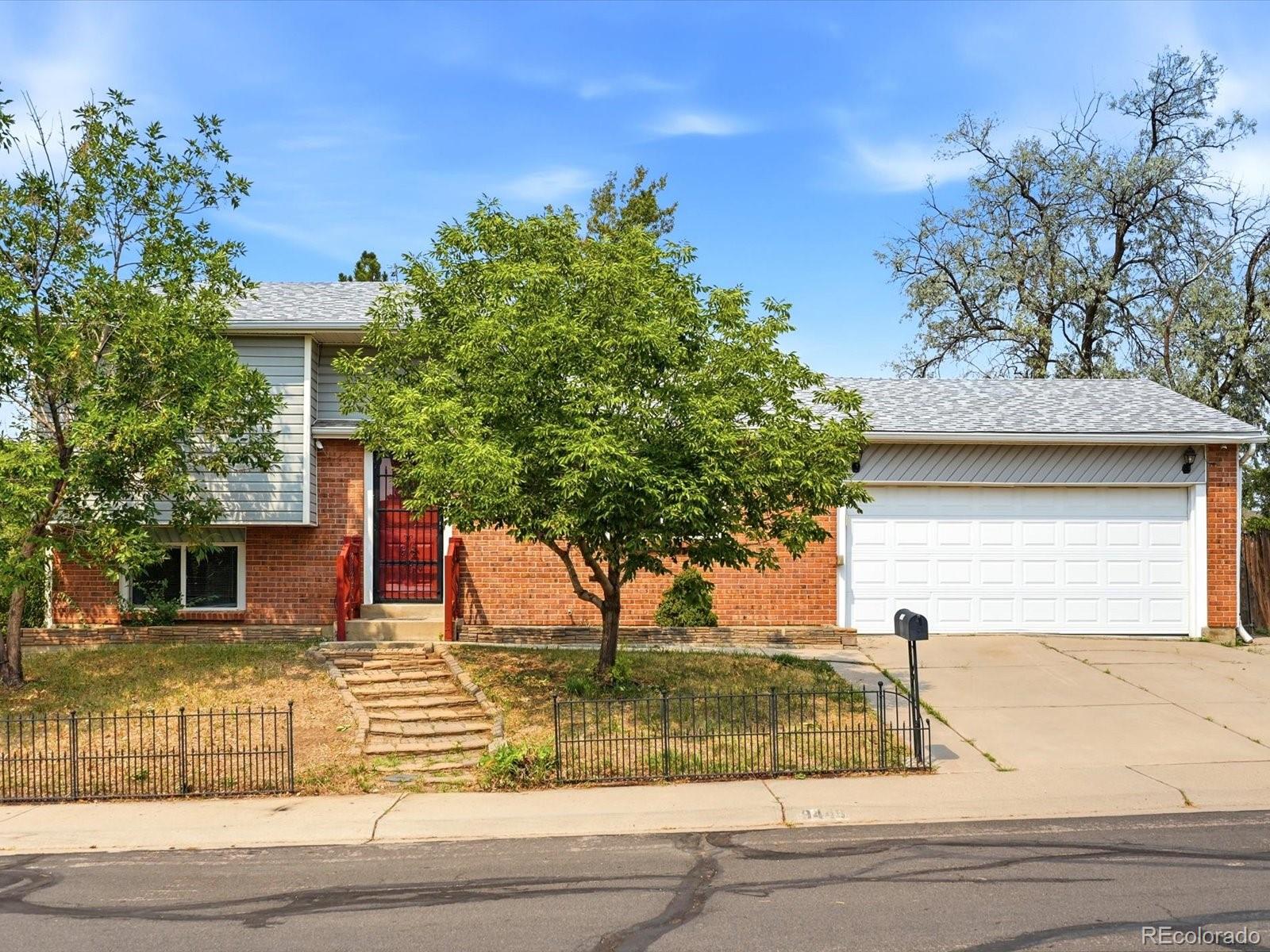 9449 Inca Court