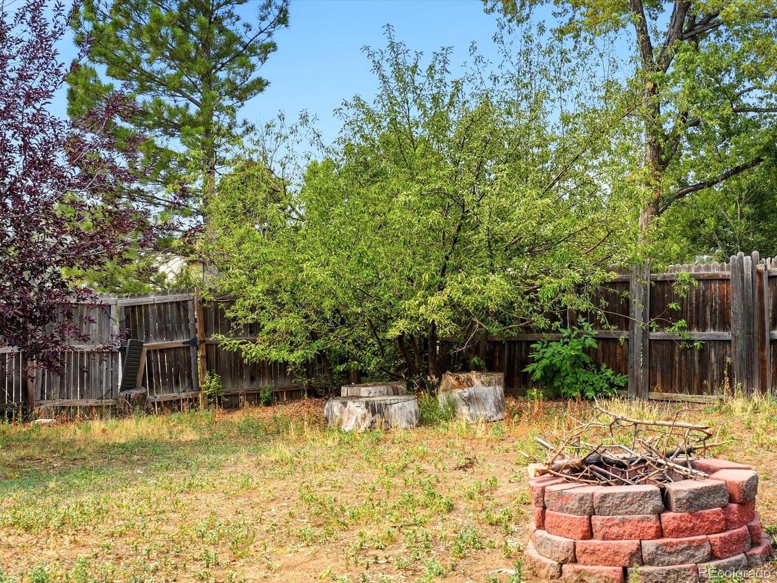 9449 Inca Court