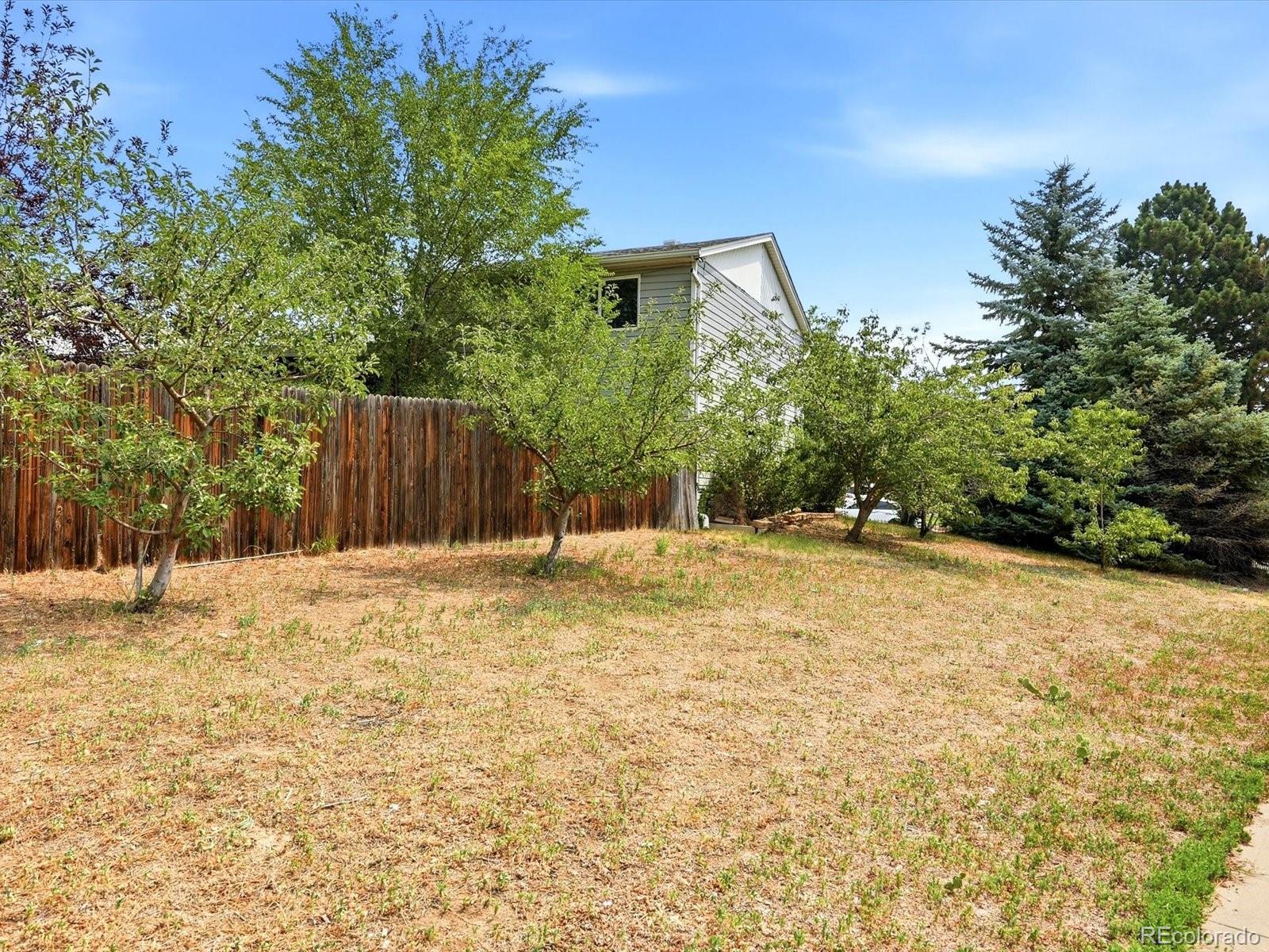 9449 Inca Court