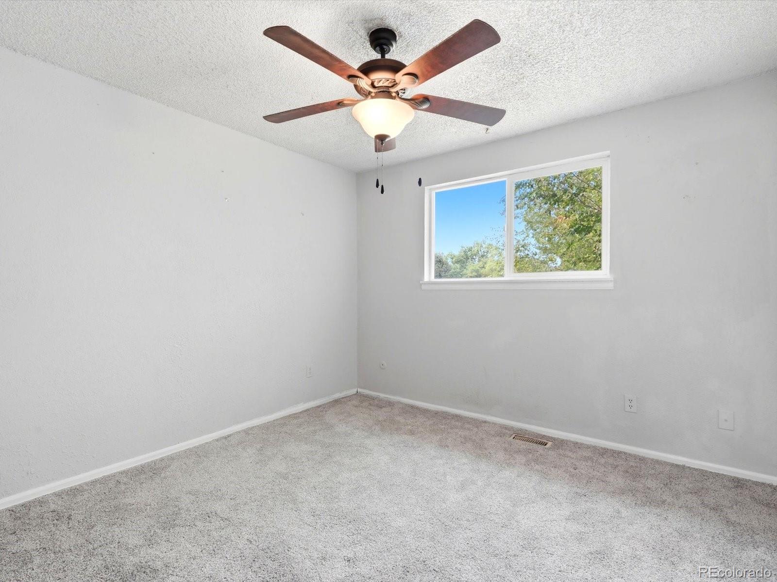 9449 Inca Court