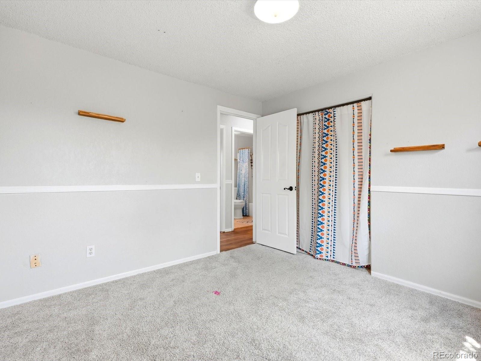 9449 Inca Court