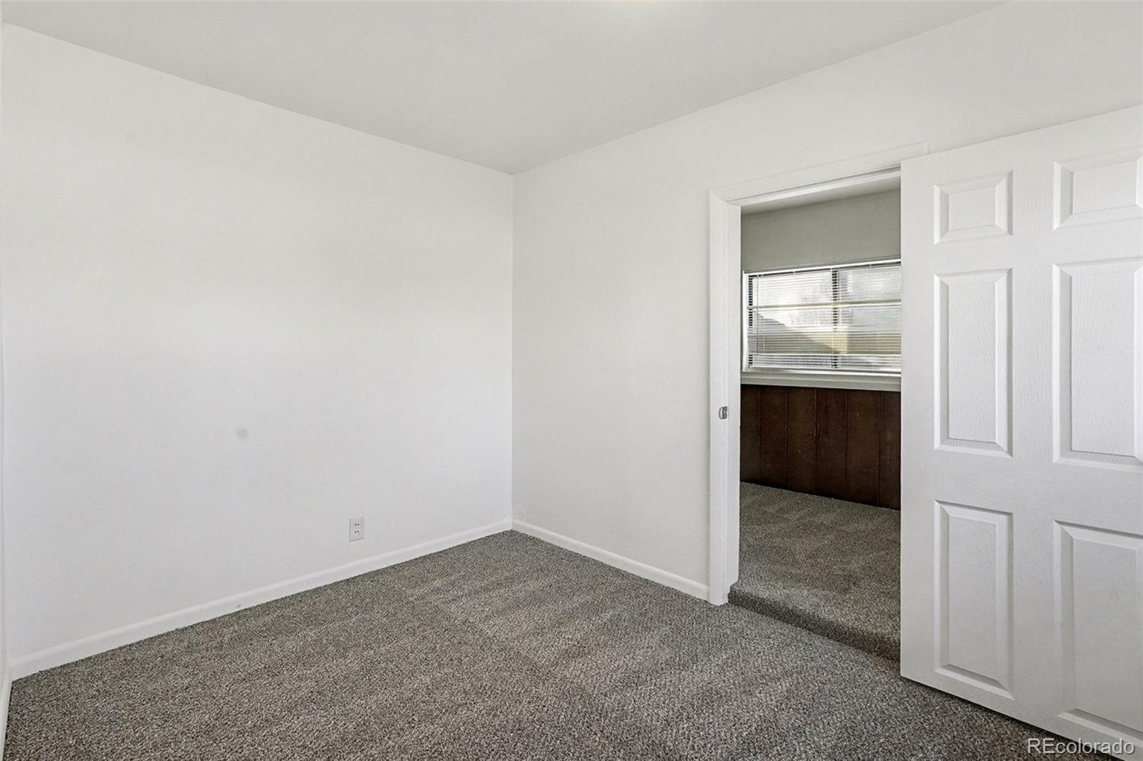 5620 E Alameda Avenue