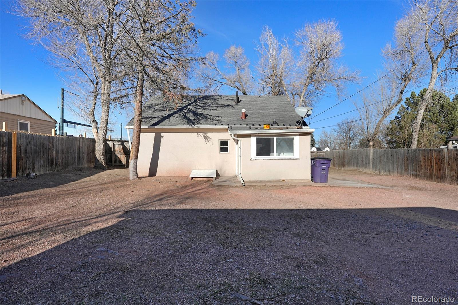5620 E Alameda Avenue