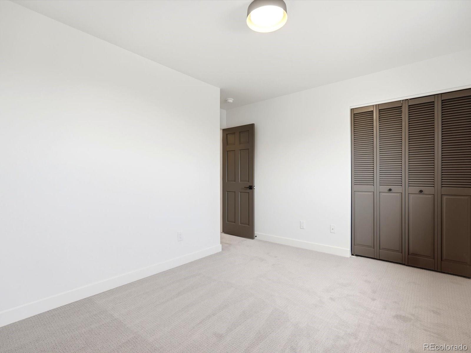 7209 Secrest Court