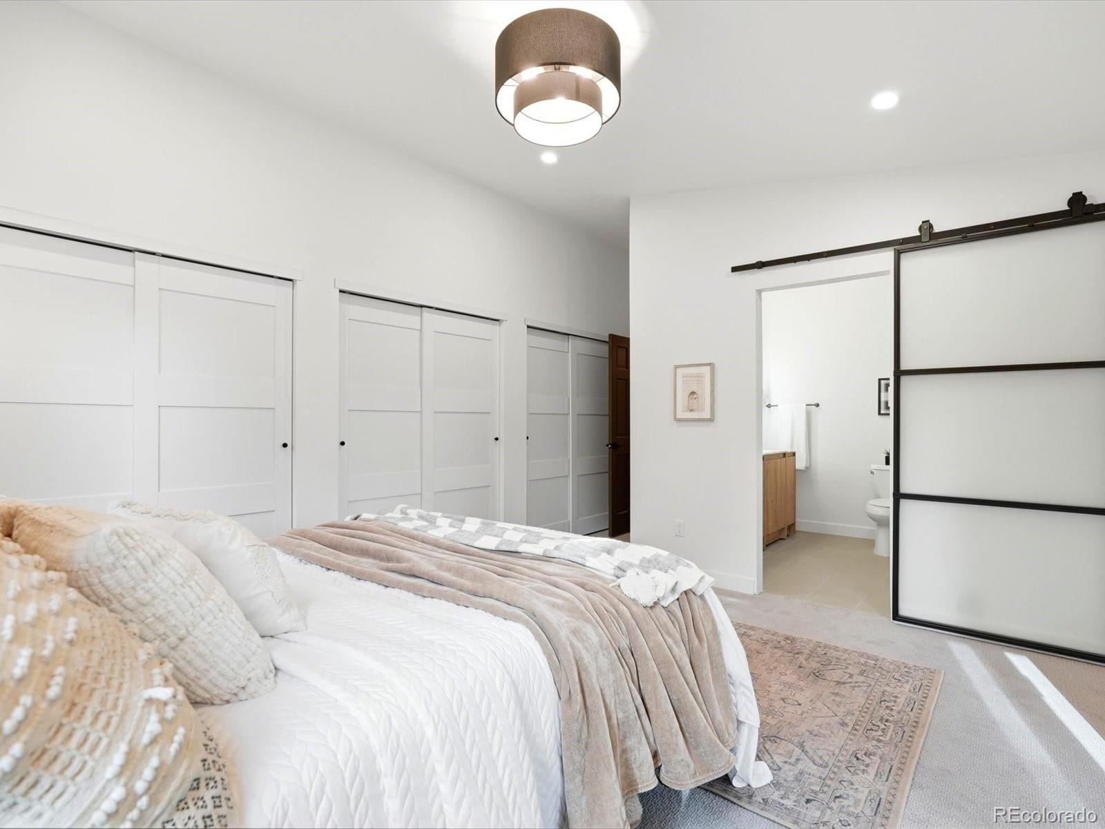 7209 Secrest Court